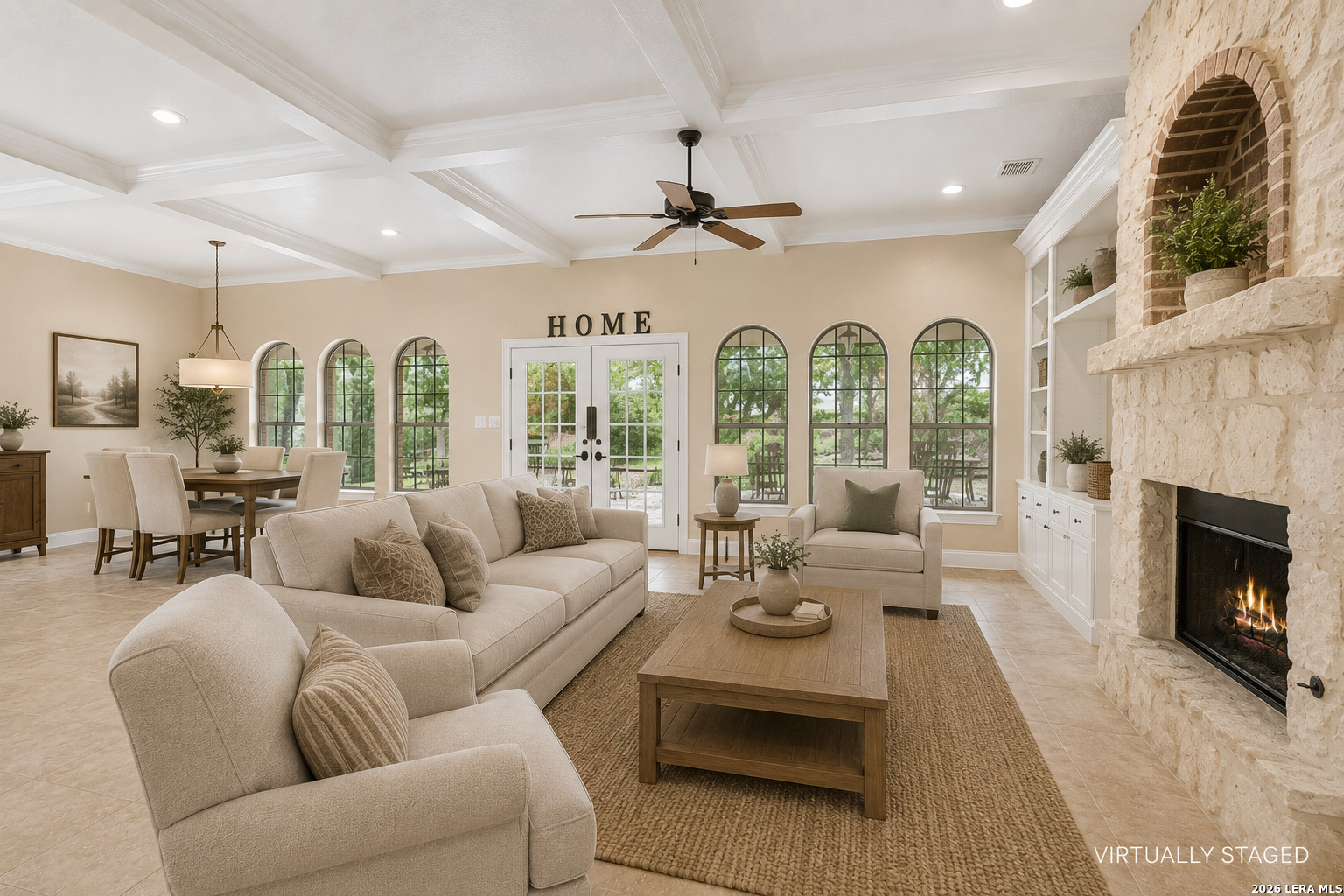 106 Oak Meadow Ln, Boerne, TX, 78006 | 1875764 | Realty Texas LLC