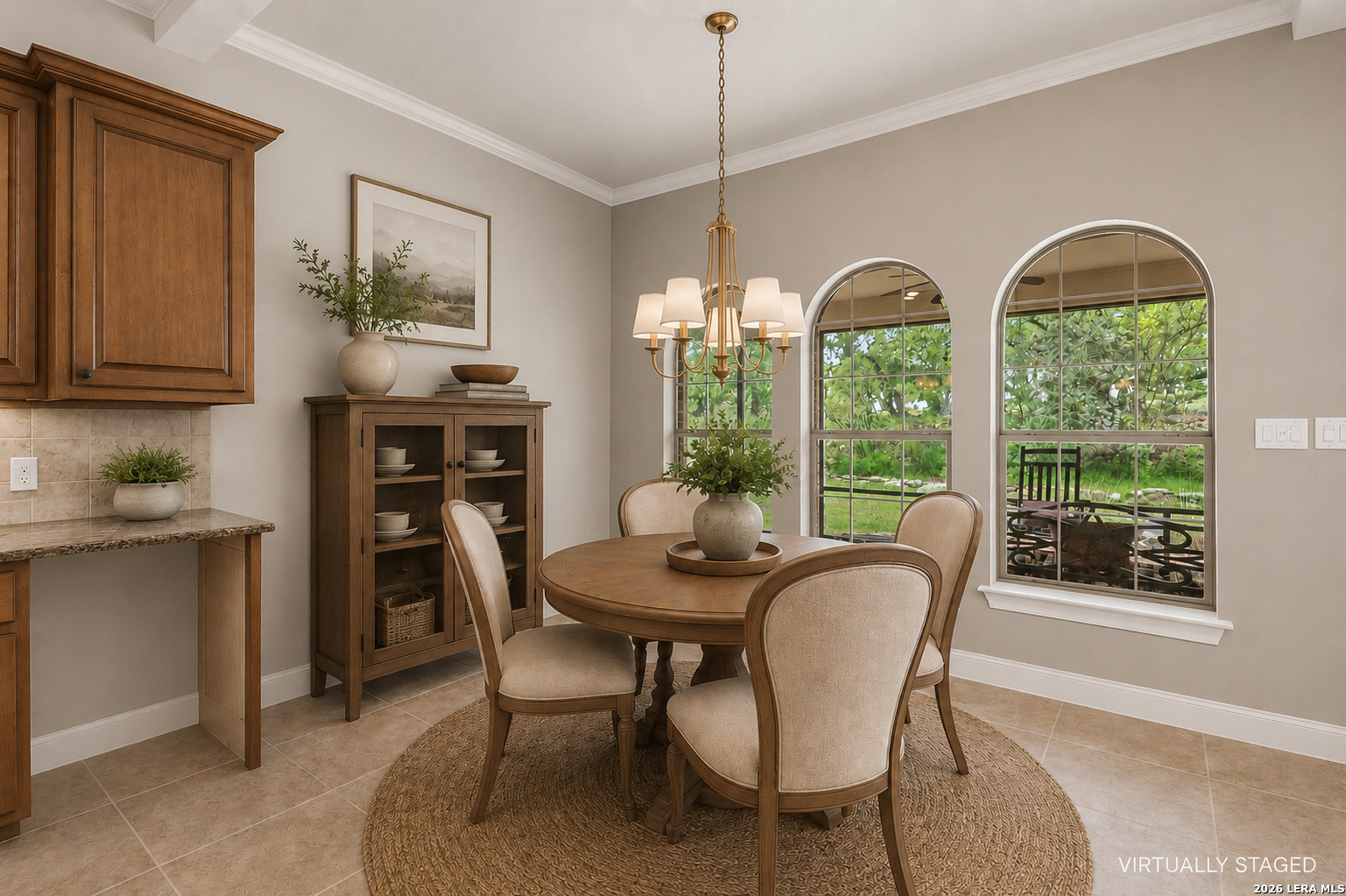 106 Oak Meadow Ln, Boerne, TX, 78006 | 1875764 | Realty Texas LLC