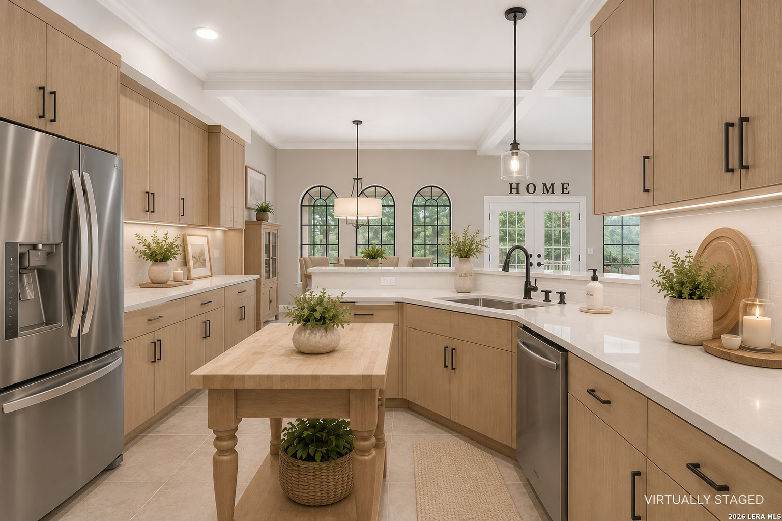 106 Oak Meadow Ln, Boerne, TX, 78006 | 1875764 | Realty Texas LLC