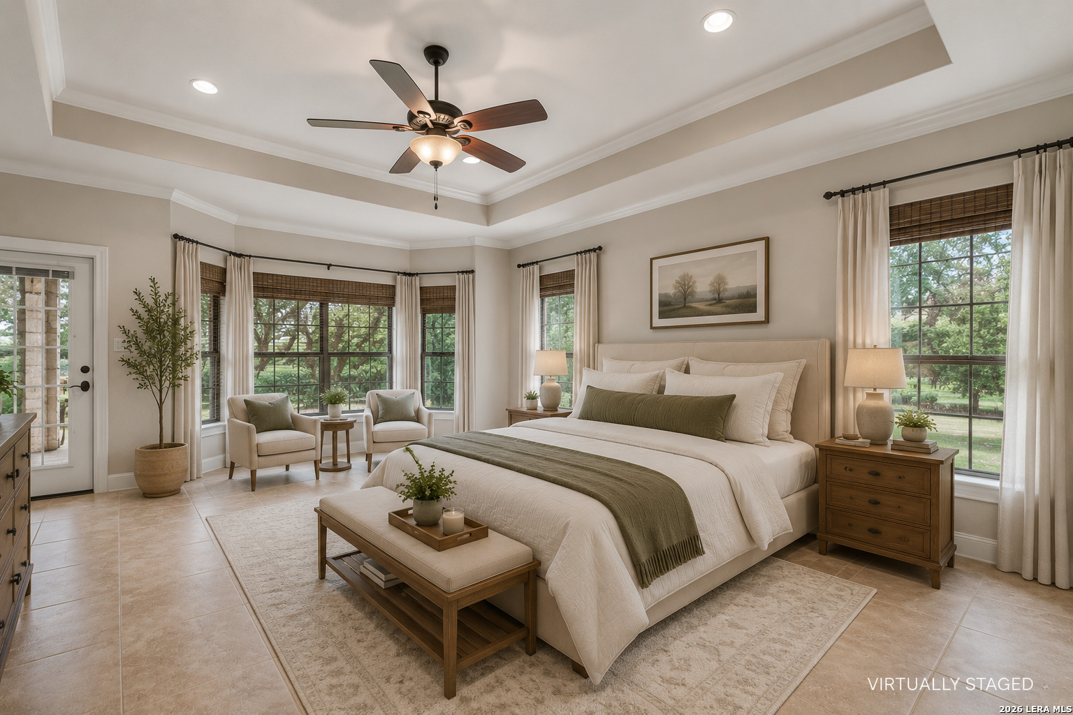 106 Oak Meadow Ln, Boerne, TX, 78006 | 1875764 | Realty Texas LLC