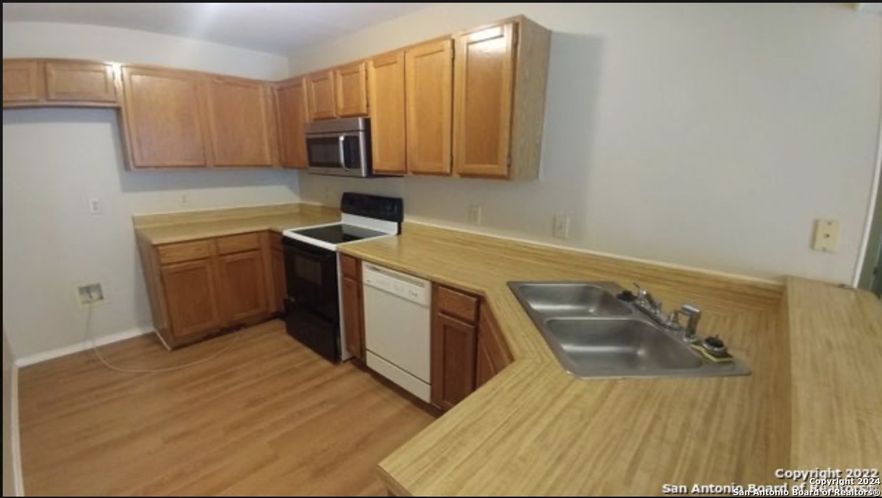 722 Meadow Gate, CONVERSE, TX, 78109 | 1876137 | Realty Texas LLC