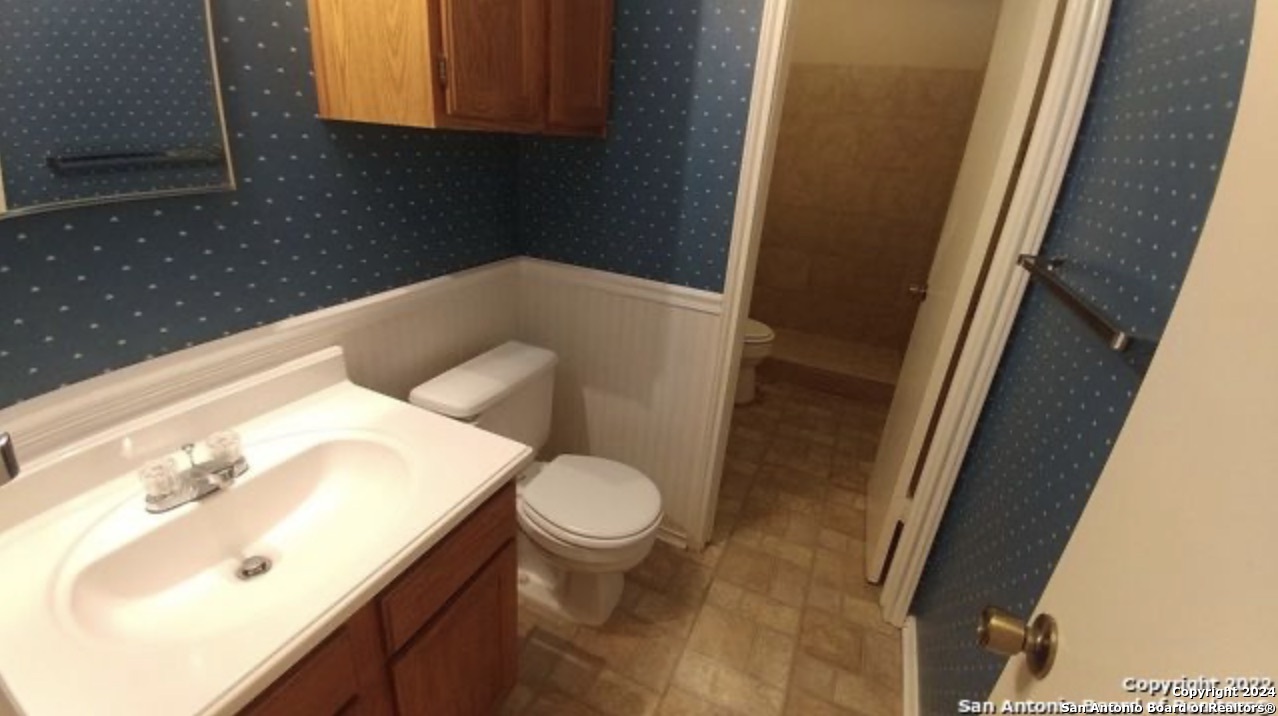 722 Meadow Gate, CONVERSE, TX, 78109 | 1876137 | Realty Texas LLC