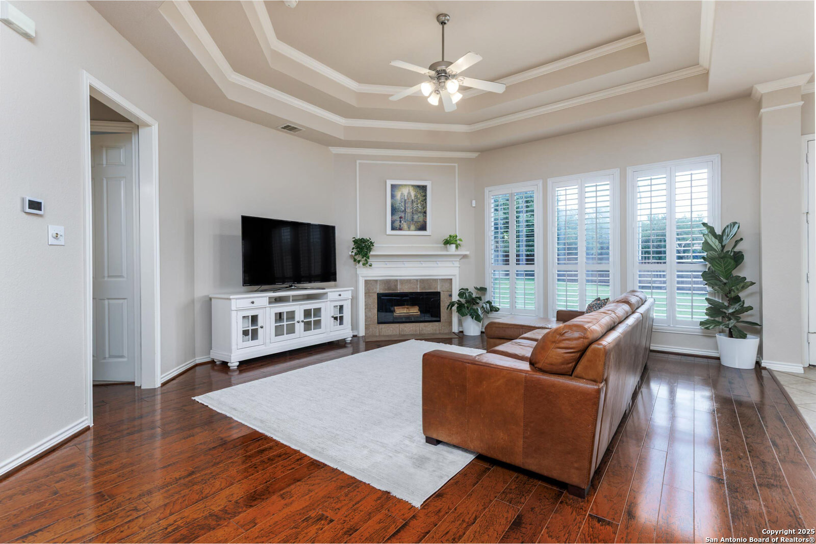 21910 Barton Woods , San Antonio, TX, 78259 | 1873227 | Realty Texas LLC