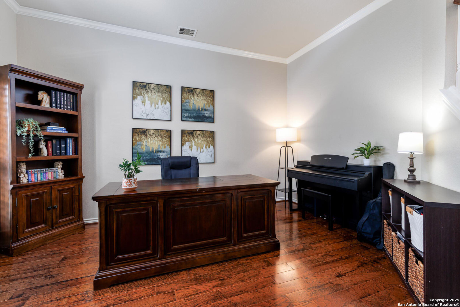 21910 Barton Woods , San Antonio, TX, 78259 | 1873227 | Realty Texas LLC