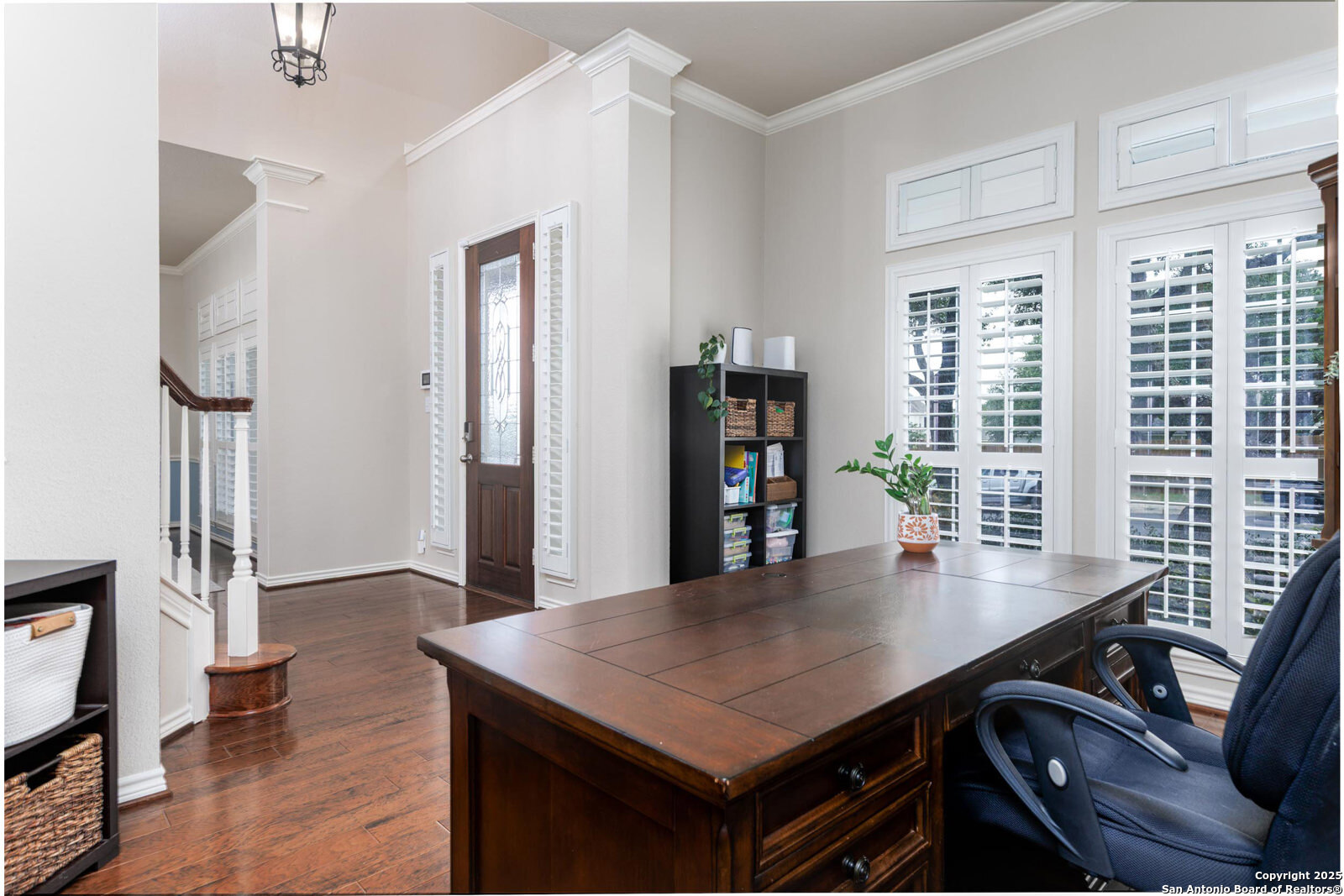 21910 Barton Woods , San Antonio, TX, 78259 | 1873227 | Realty Texas LLC