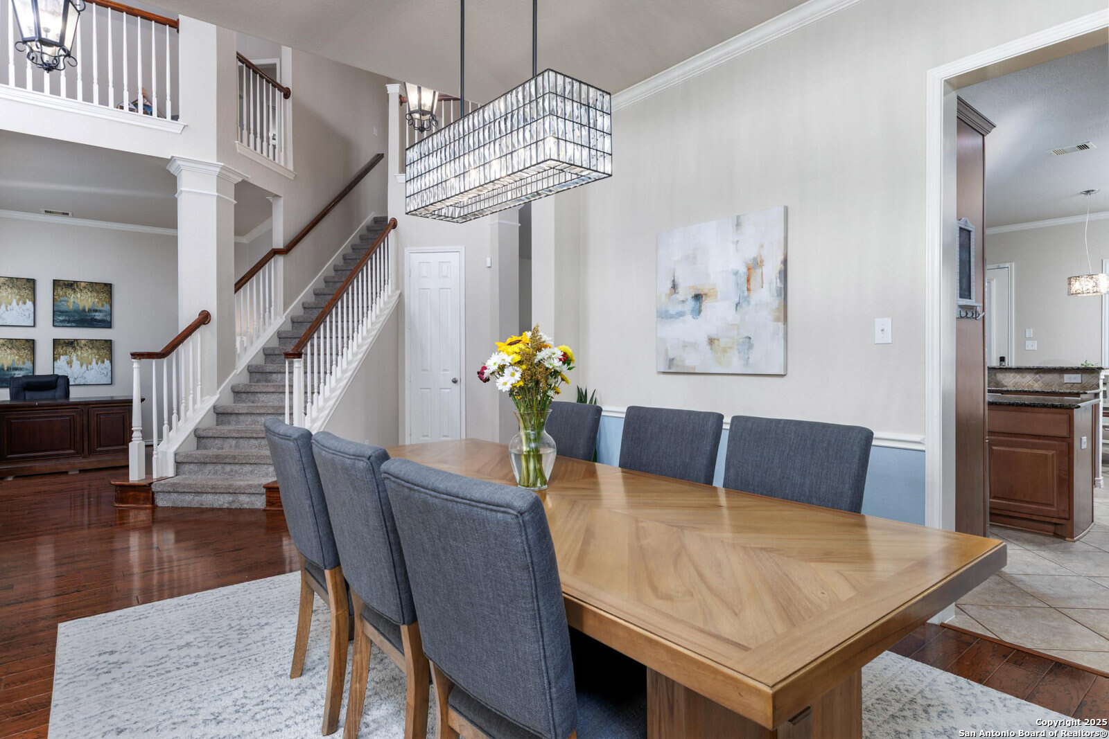 21910 Barton Woods , San Antonio, TX, 78259 | 1873227 | Realty Texas LLC