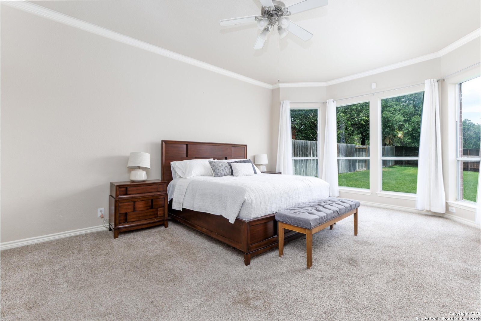 21910 Barton Woods , San Antonio, TX, 78259 | 1873227 | Realty Texas LLC