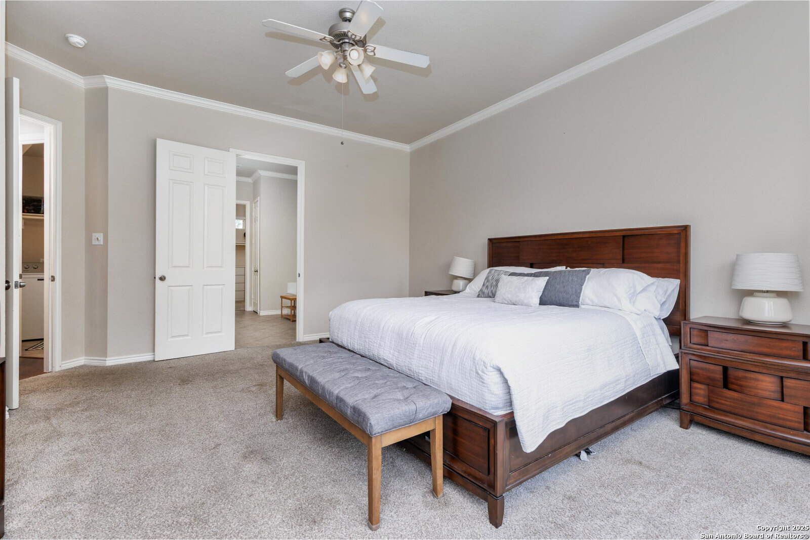 21910 Barton Woods , San Antonio, TX, 78259 | 1873227 | Realty Texas LLC