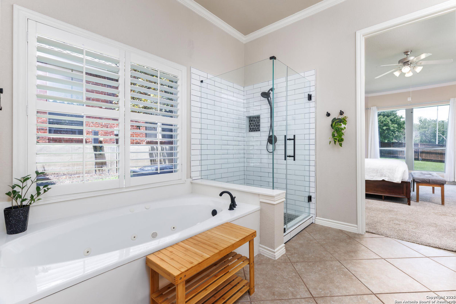 21910 Barton Woods , San Antonio, TX, 78259 | 1873227 | Realty Texas LLC