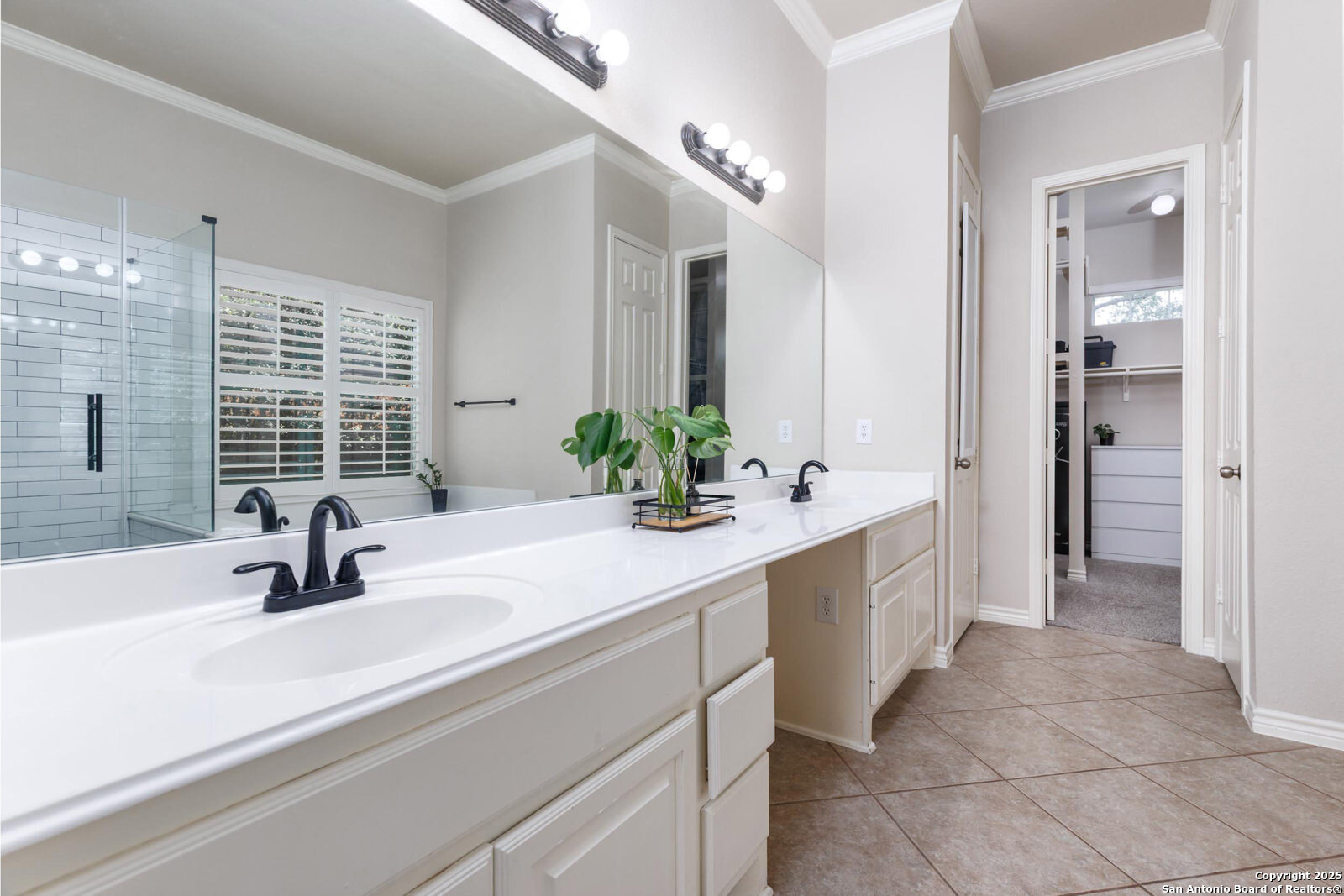 21910 Barton Woods , San Antonio, TX, 78259 | 1873227 | Realty Texas LLC