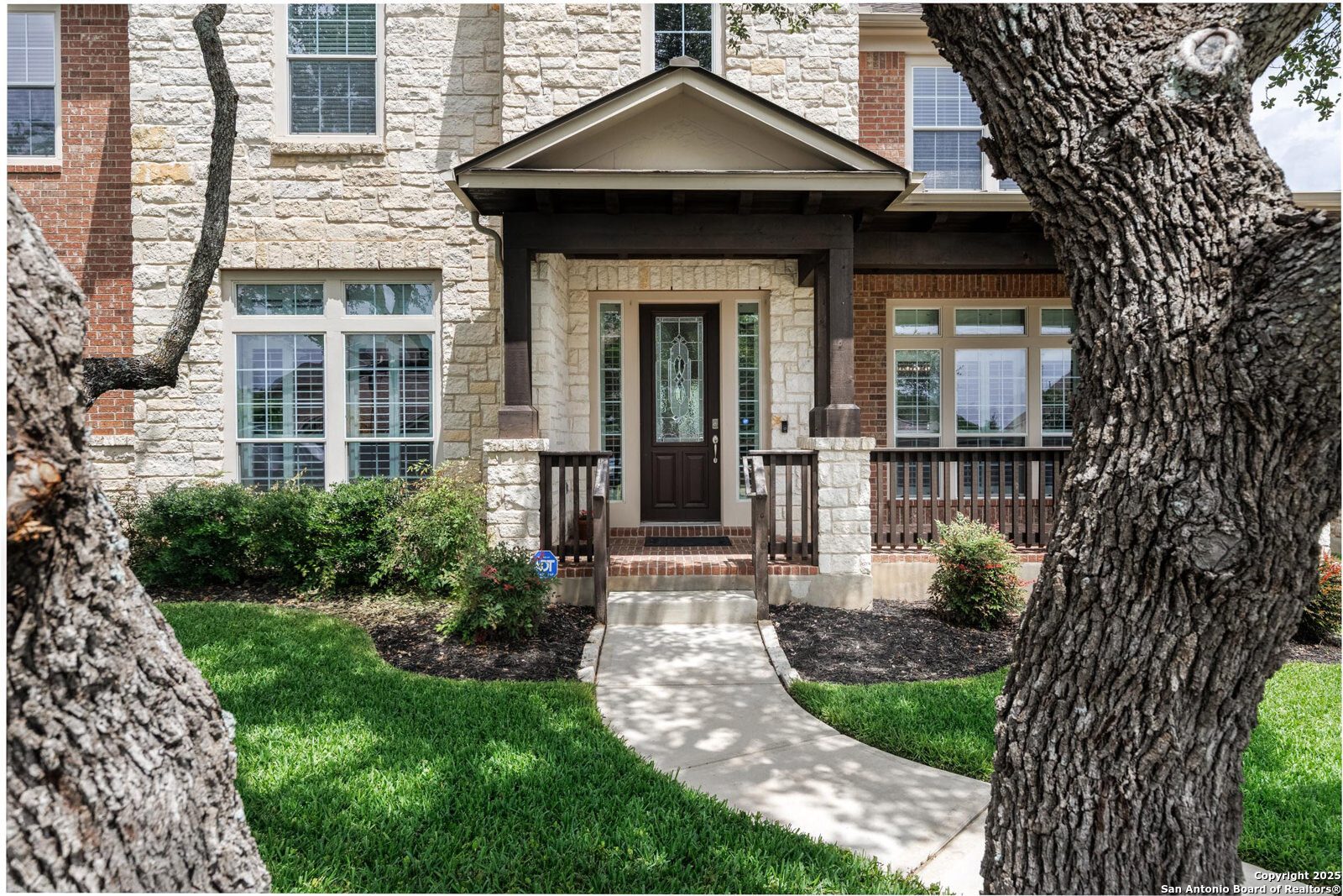 21910 Barton Woods , San Antonio, TX, 78259 | 1873227 | Realty Texas LLC