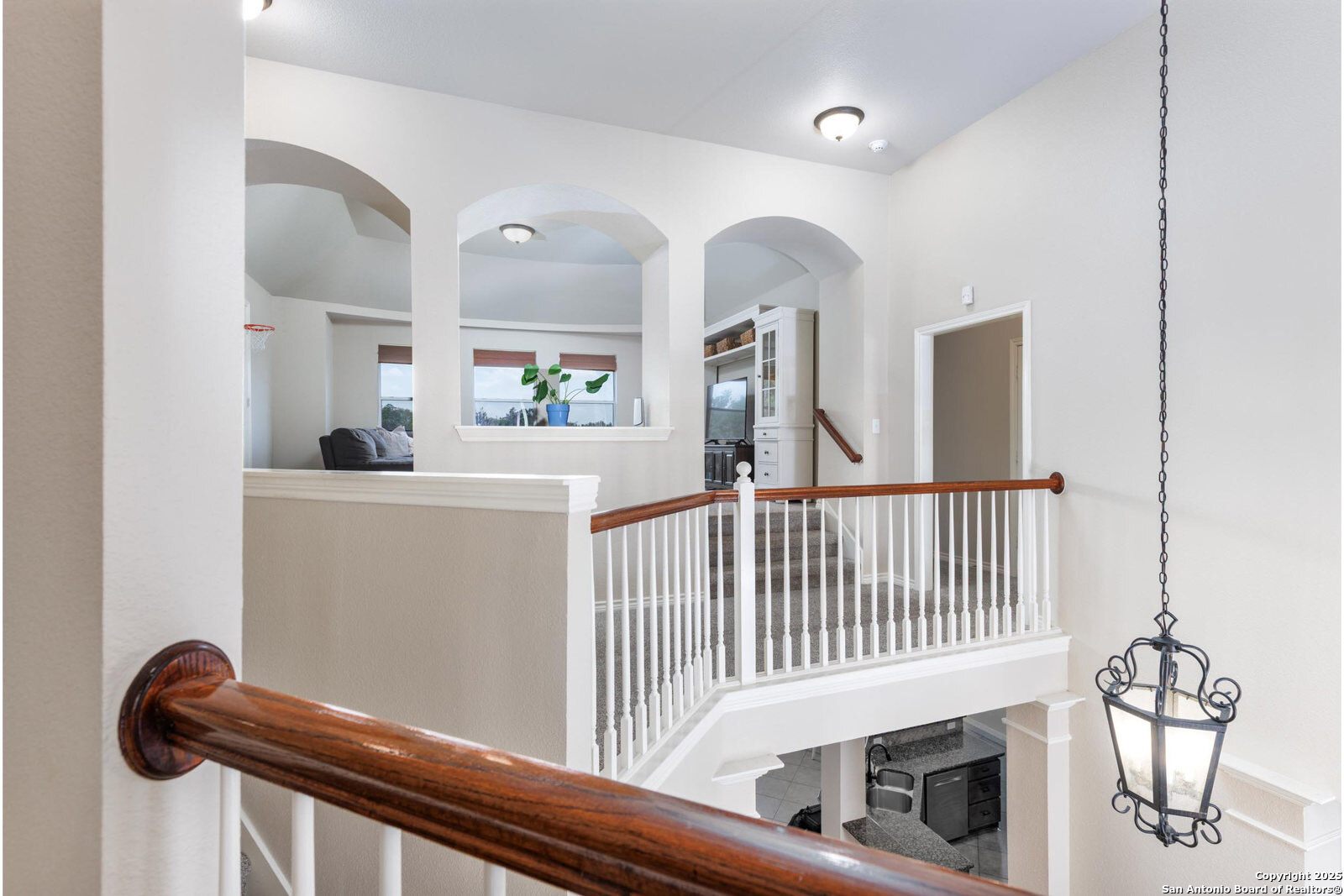 21910 Barton Woods , San Antonio, TX, 78259 | 1873227 | Realty Texas LLC