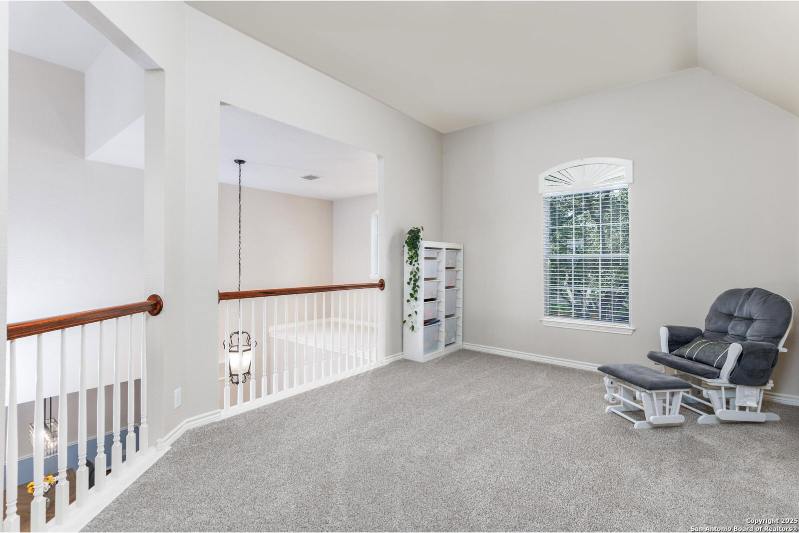 21910 Barton Woods , San Antonio, TX, 78259 | 1873227 | Realty Texas LLC