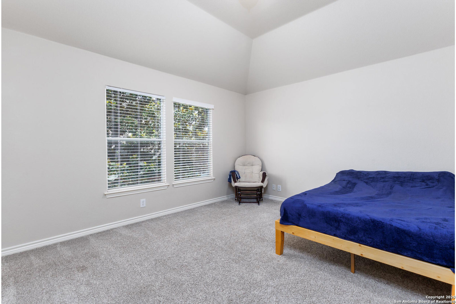 21910 Barton Woods , San Antonio, TX, 78259 | 1873227 | Realty Texas LLC