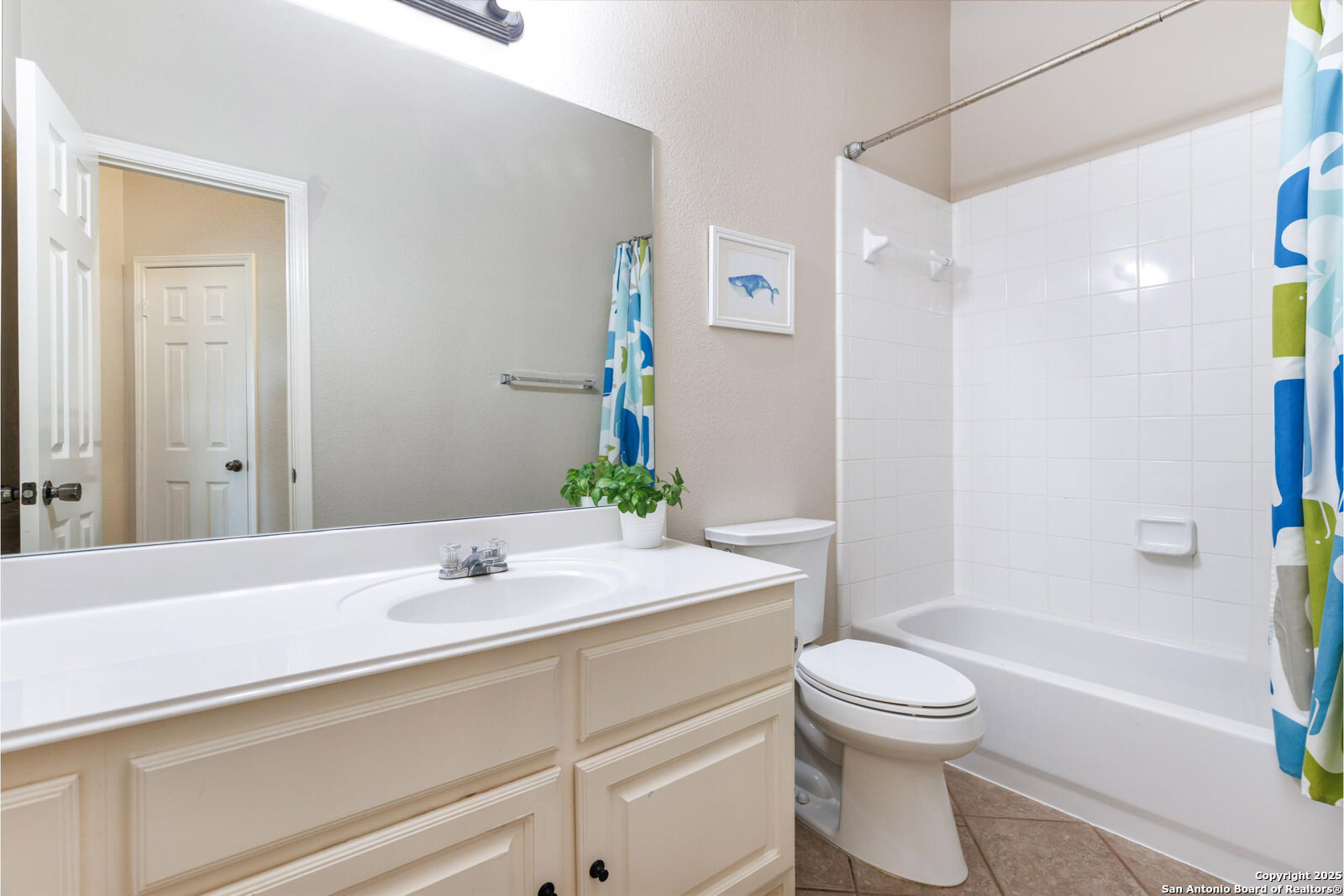 21910 Barton Woods , San Antonio, TX, 78259 | 1873227 | Realty Texas LLC