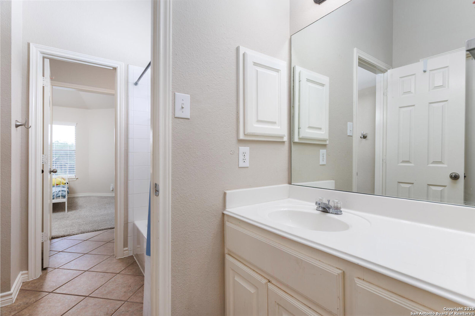 21910 Barton Woods , San Antonio, TX, 78259 | 1873227 | Realty Texas LLC