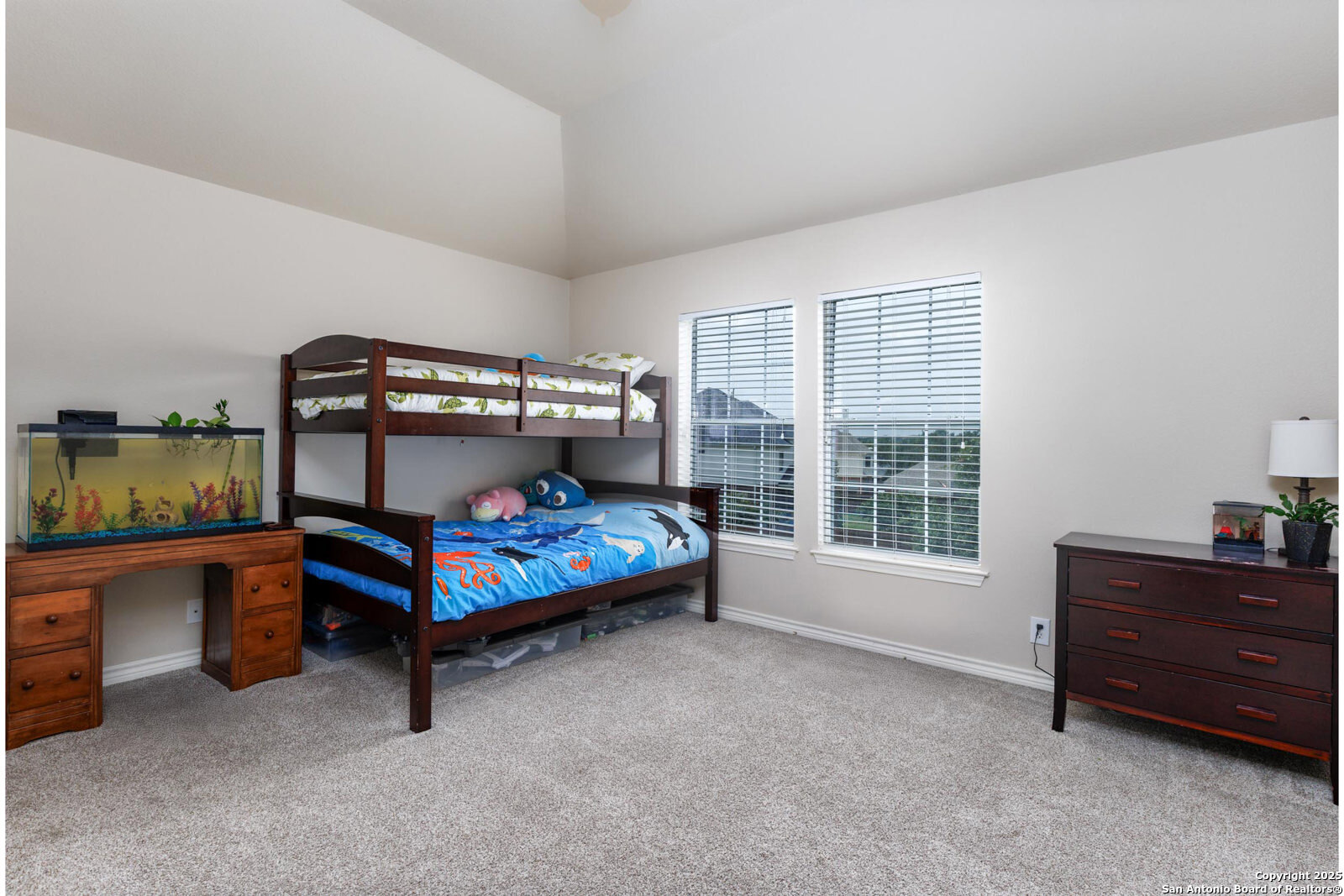 21910 Barton Woods , San Antonio, TX, 78259 | 1873227 | Realty Texas LLC