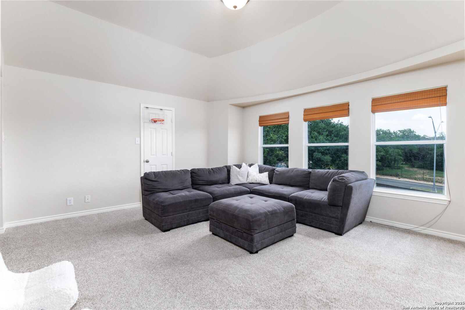 21910 Barton Woods , San Antonio, TX, 78259 | 1873227 | Realty Texas LLC