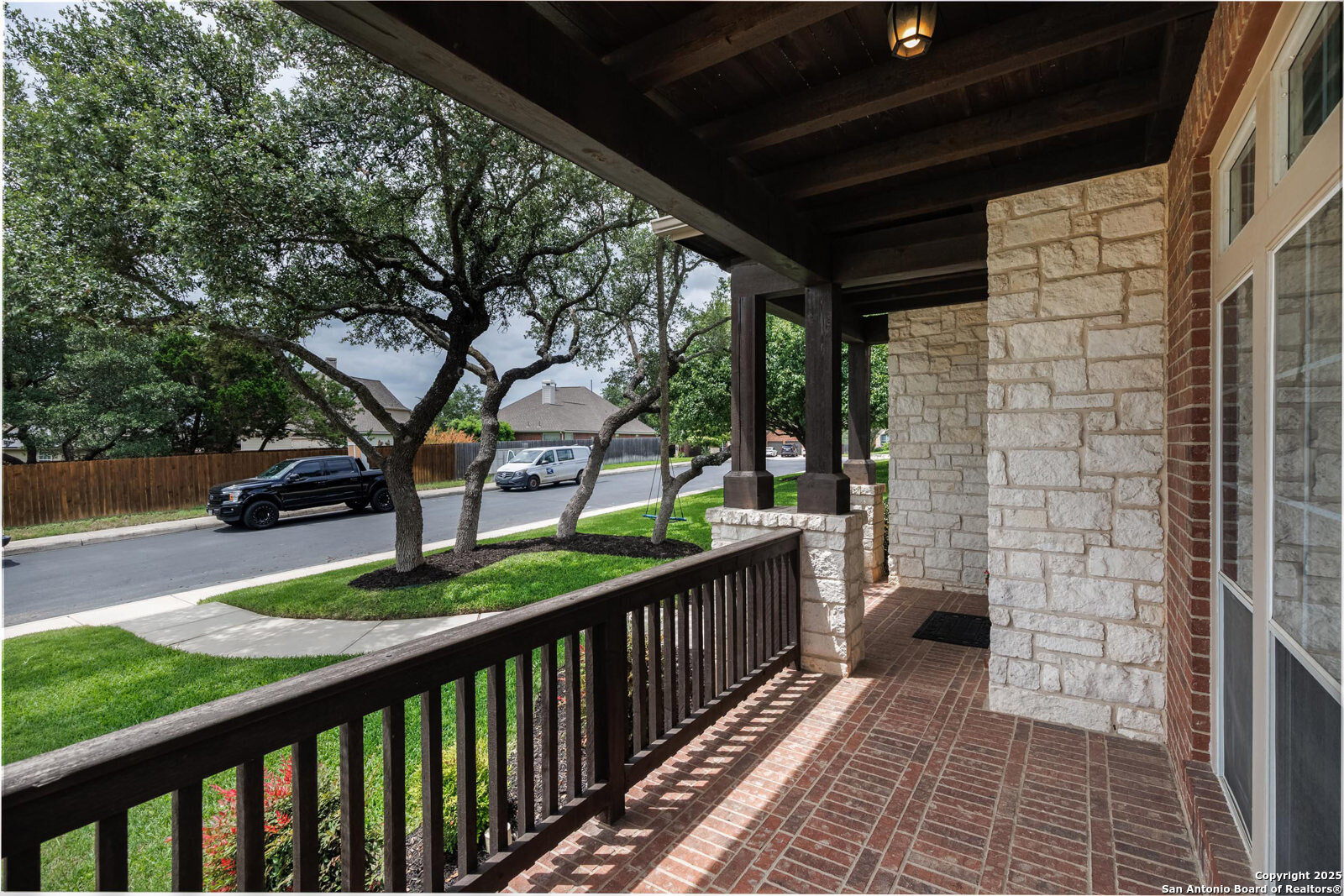 21910 Barton Woods , San Antonio, TX, 78259 | 1873227 | Realty Texas LLC