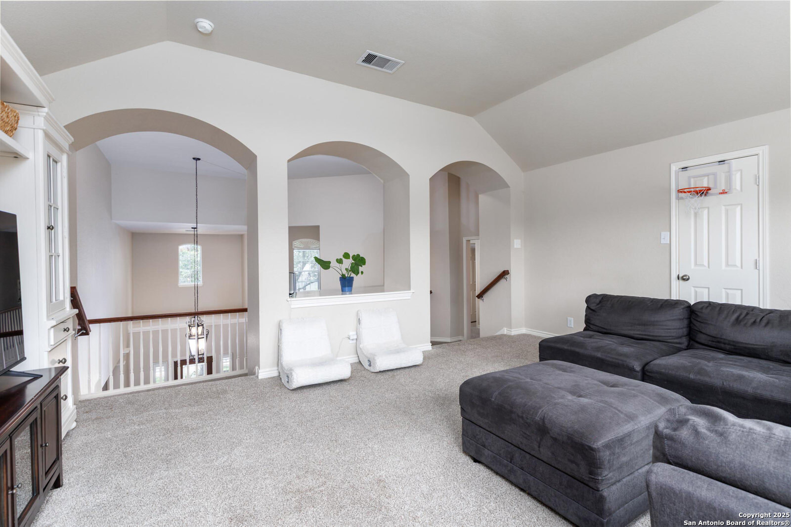 21910 Barton Woods , San Antonio, TX, 78259 | 1873227 | Realty Texas LLC