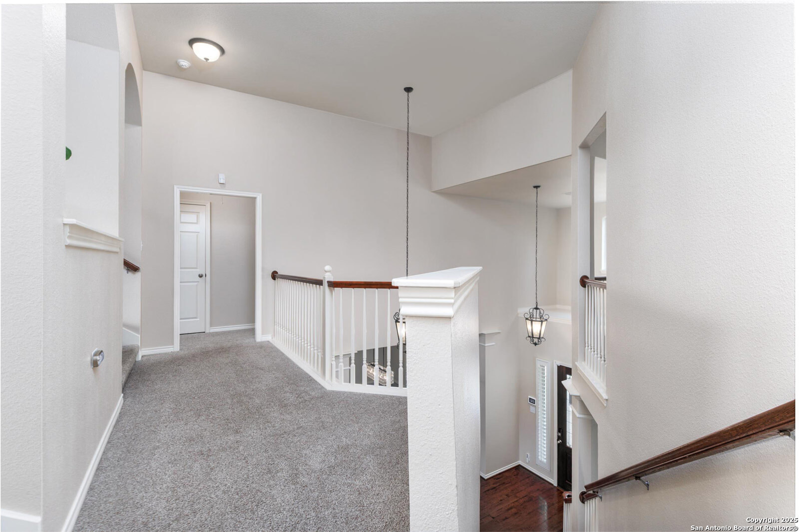 21910 Barton Woods , San Antonio, TX, 78259 | 1873227 | Realty Texas LLC