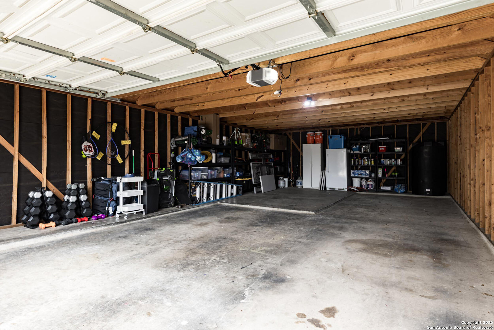 21910 Barton Woods , San Antonio, TX, 78259 | 1873227 | Realty Texas LLC