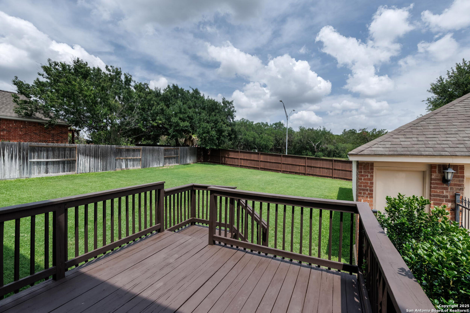 21910 Barton Woods , San Antonio, TX, 78259 | 1873227 | Realty Texas LLC