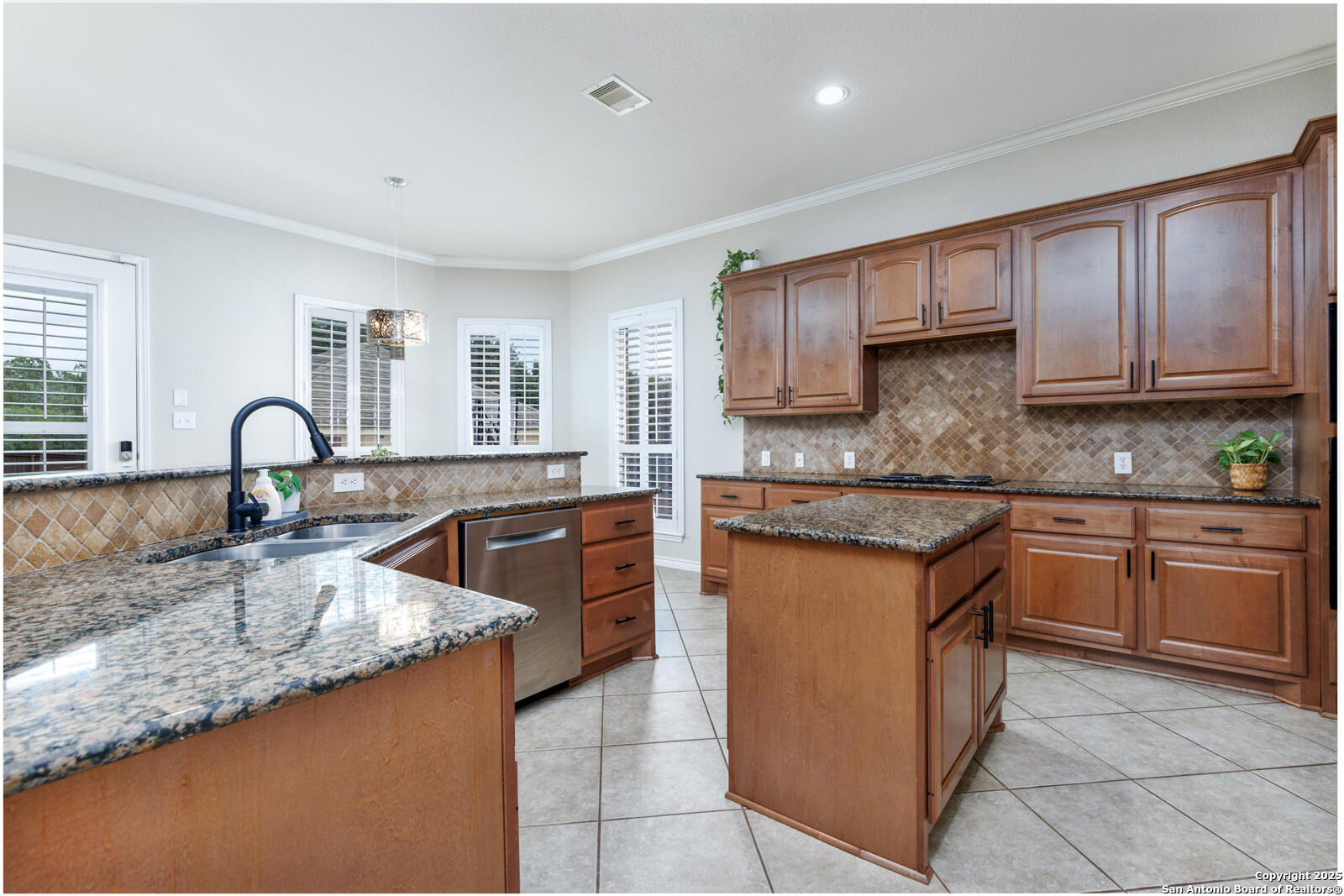 21910 Barton Woods , San Antonio, TX, 78259 | 1873227 | Realty Texas LLC