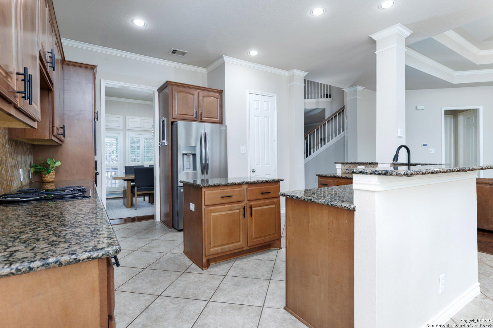 21910 Barton Woods , San Antonio, TX, 78259 | 1873227 | Realty Texas LLC
