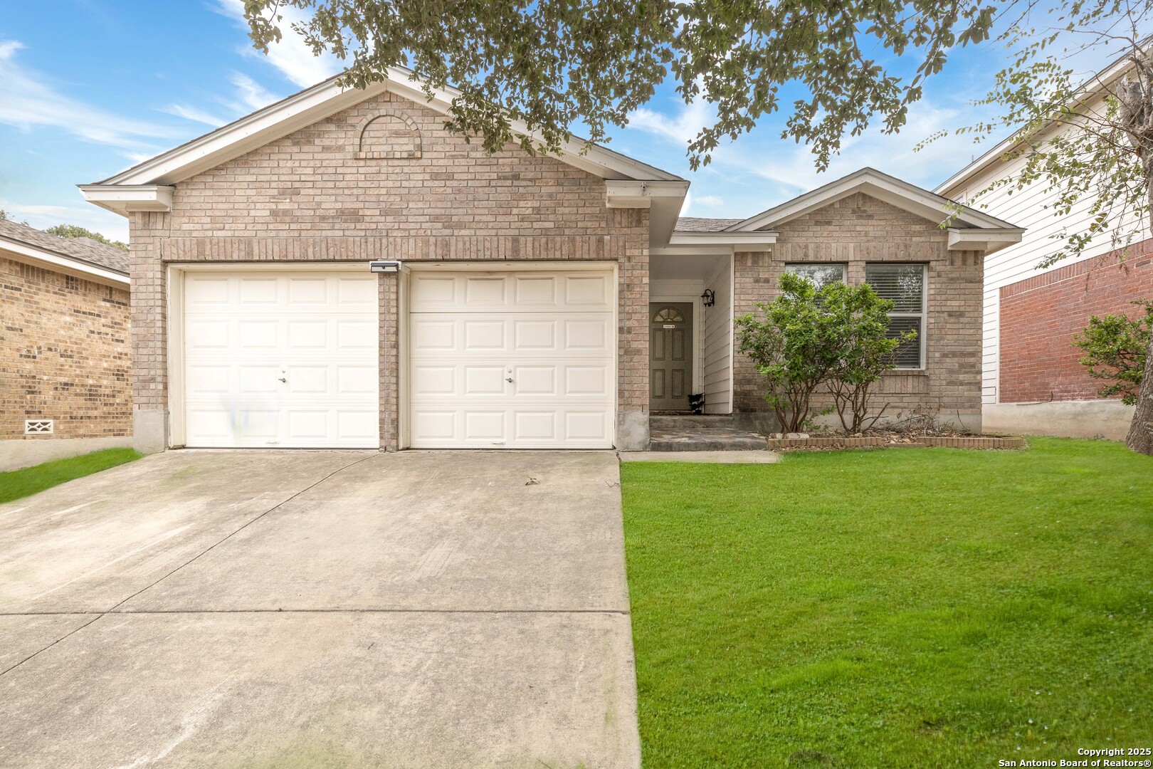 9522 SAGE TER, San Antonio, TX, 78251-4359 | 1875451 | Realty Texas LLC