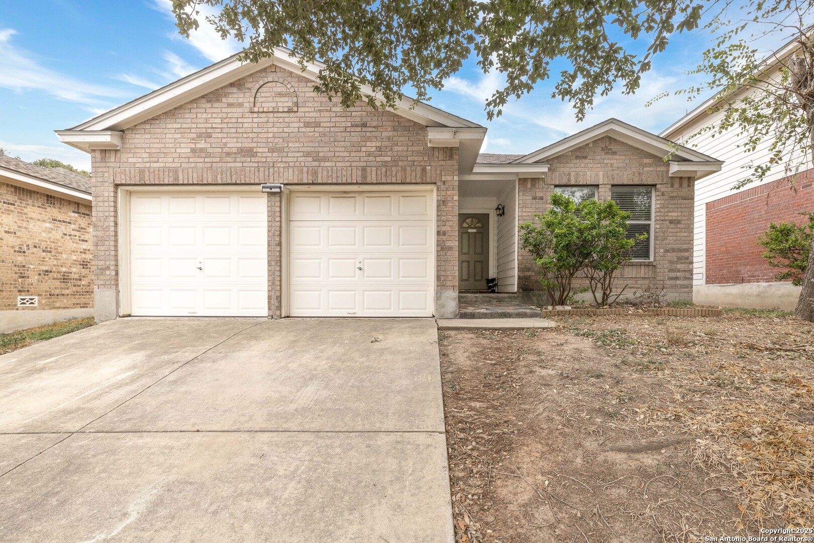 9522 SAGE TER, San Antonio, TX, 78251-4359 | 1875451 | Realty Texas LLC