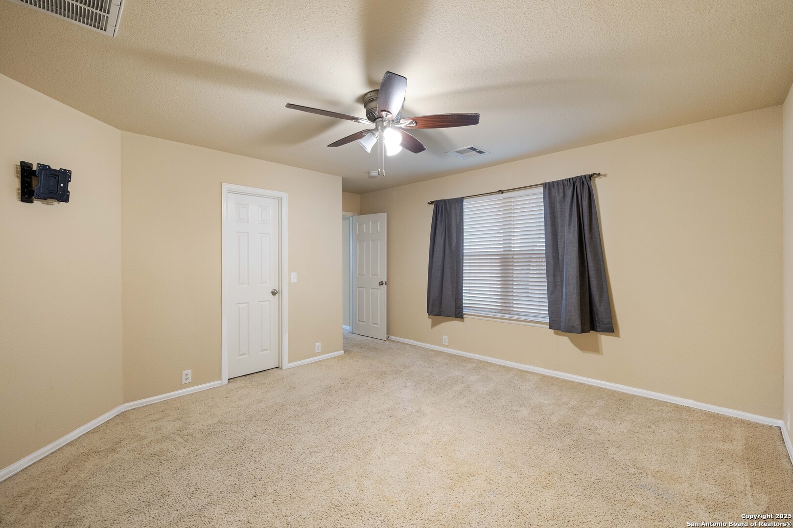9522 SAGE TER, San Antonio, TX, 78251-4359 | 1875451 | Realty Texas LLC