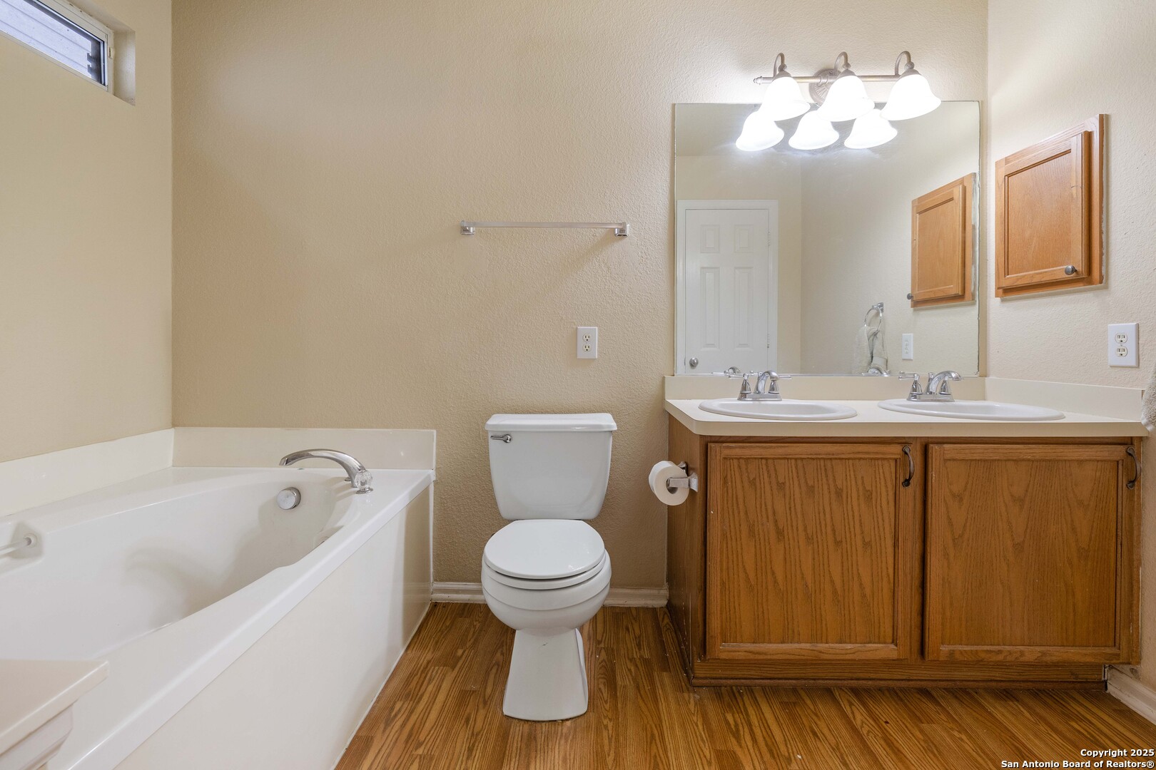 9522 SAGE TER, San Antonio, TX, 78251-4359 | 1875451 | Realty Texas LLC