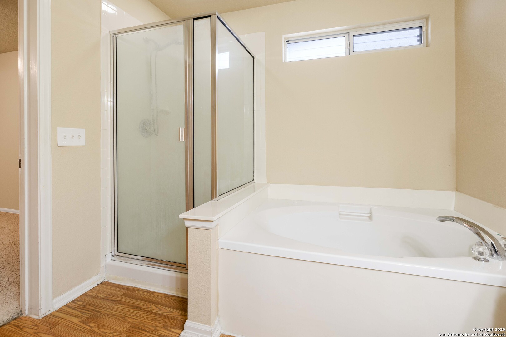 9522 SAGE TER, San Antonio, TX, 78251-4359 | 1875451 | Realty Texas LLC