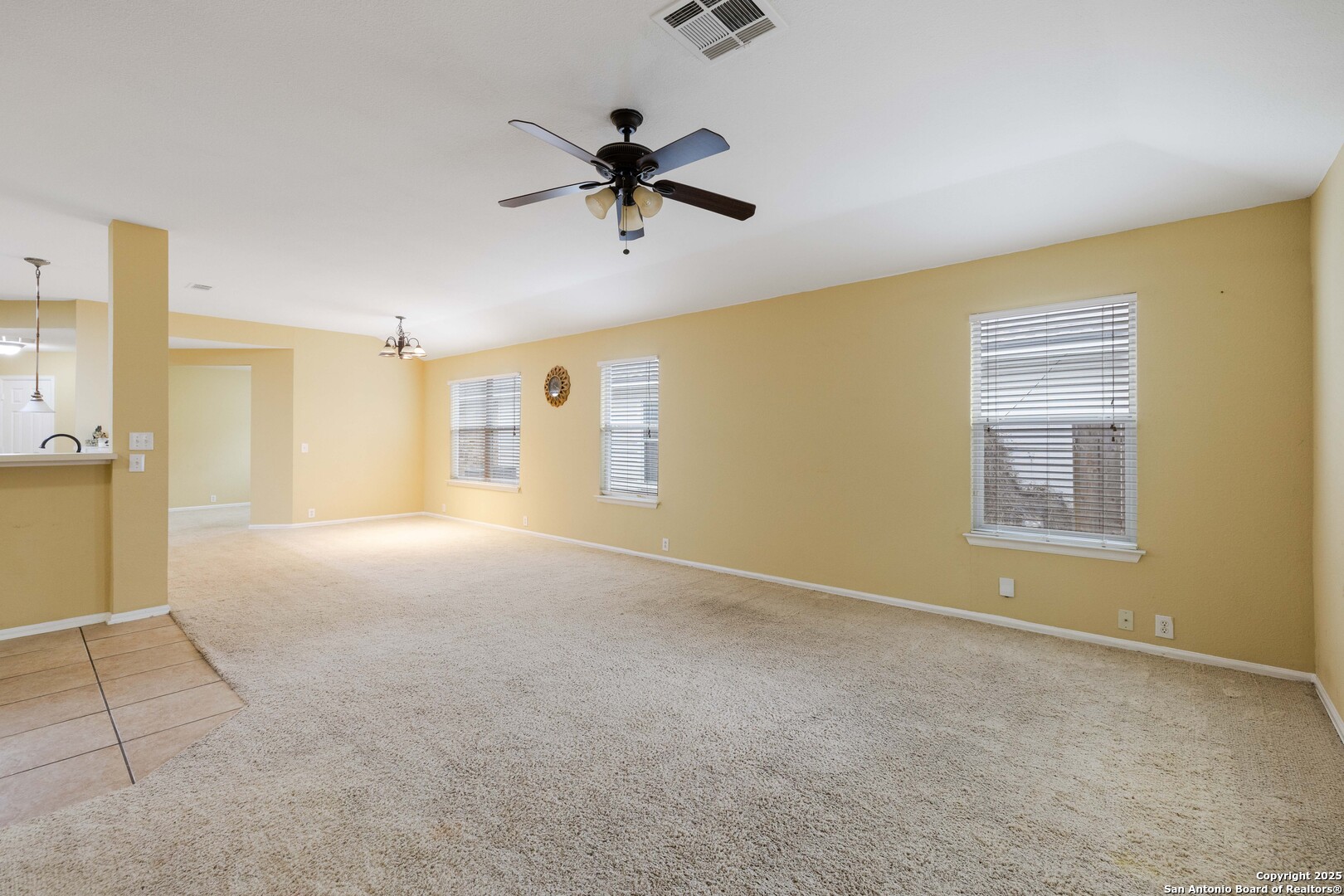 9522 SAGE TER, San Antonio, TX, 78251-4359 | 1875451 | Realty Texas LLC