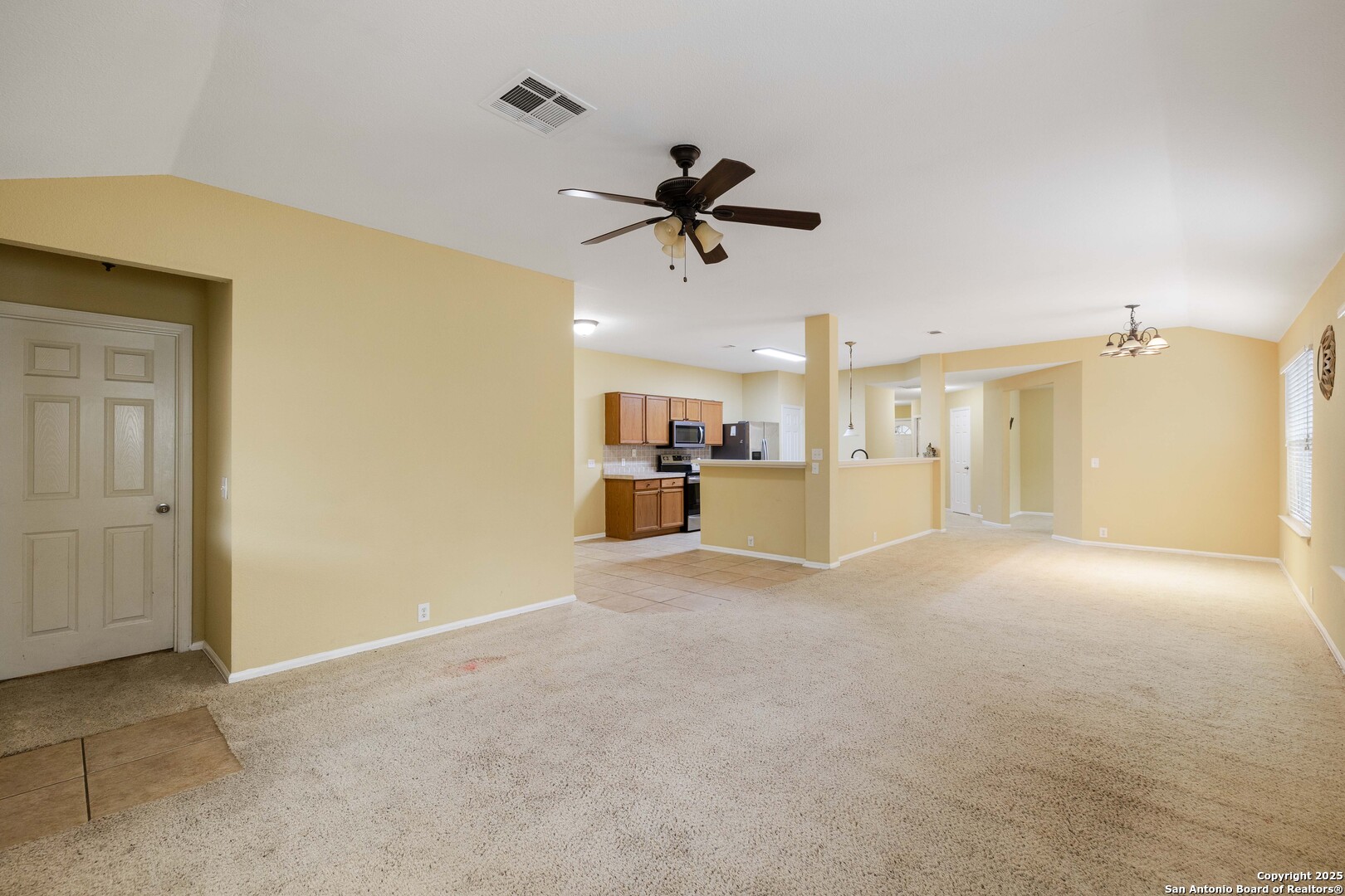 9522 SAGE TER, San Antonio, TX, 78251-4359 | 1875451 | Realty Texas LLC