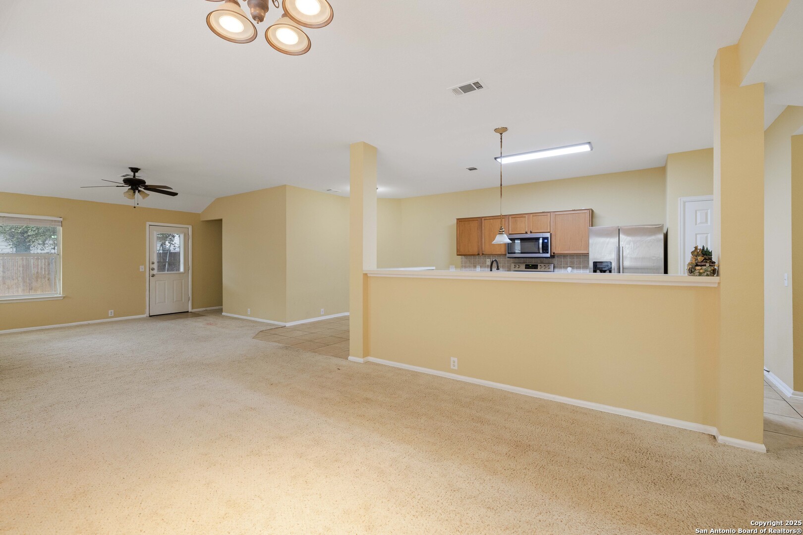 9522 SAGE TER, San Antonio, TX, 78251-4359 | 1875451 | Realty Texas LLC