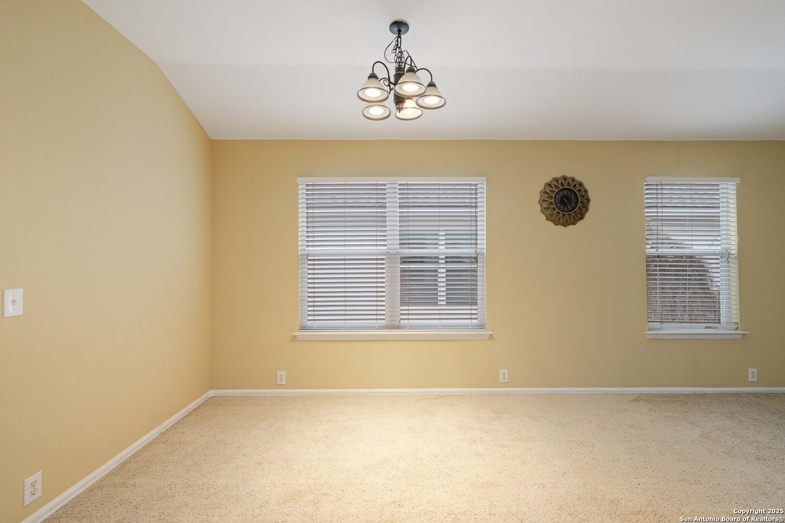 9522 SAGE TER, San Antonio, TX, 78251-4359 | 1875451 | Realty Texas LLC