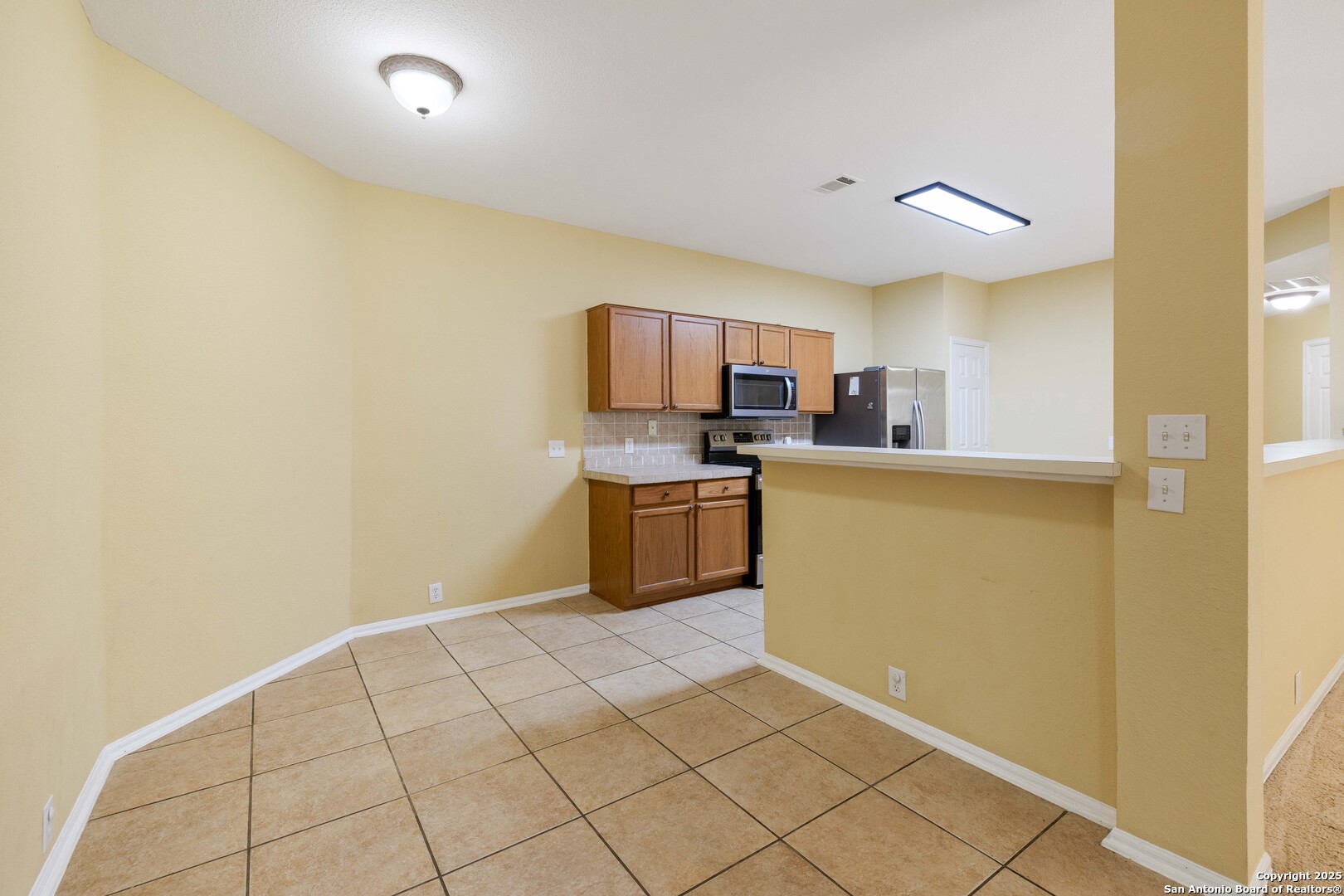 9522 SAGE TER, San Antonio, TX, 78251-4359 | 1875451 | Realty Texas LLC