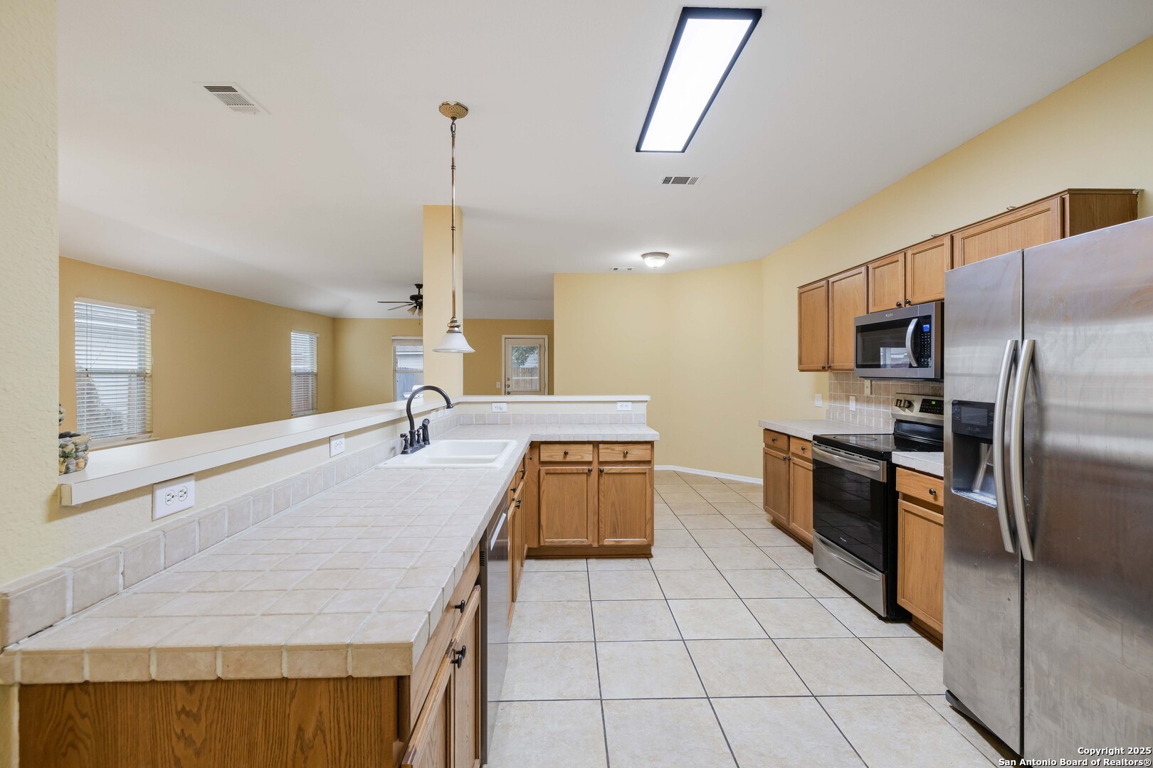 9522 SAGE TER, San Antonio, TX, 78251-4359 | 1875451 | Realty Texas LLC