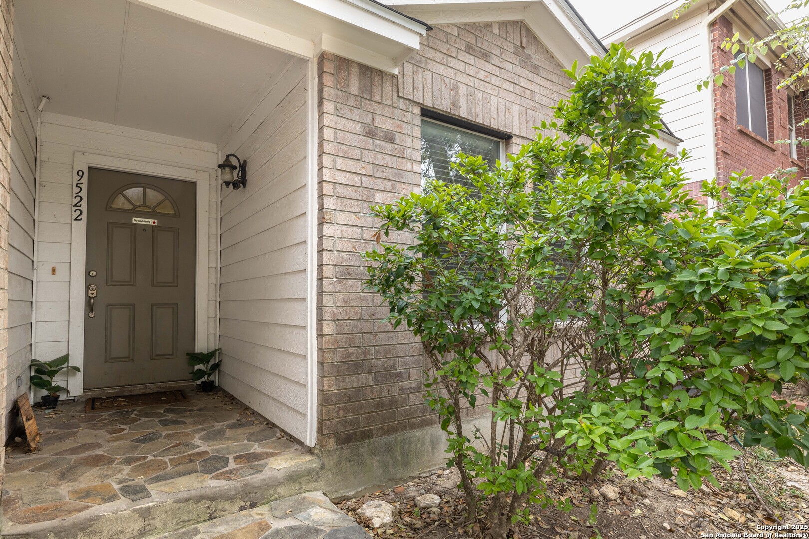 9522 SAGE TER, San Antonio, TX, 78251-4359 | 1875451 | Realty Texas LLC