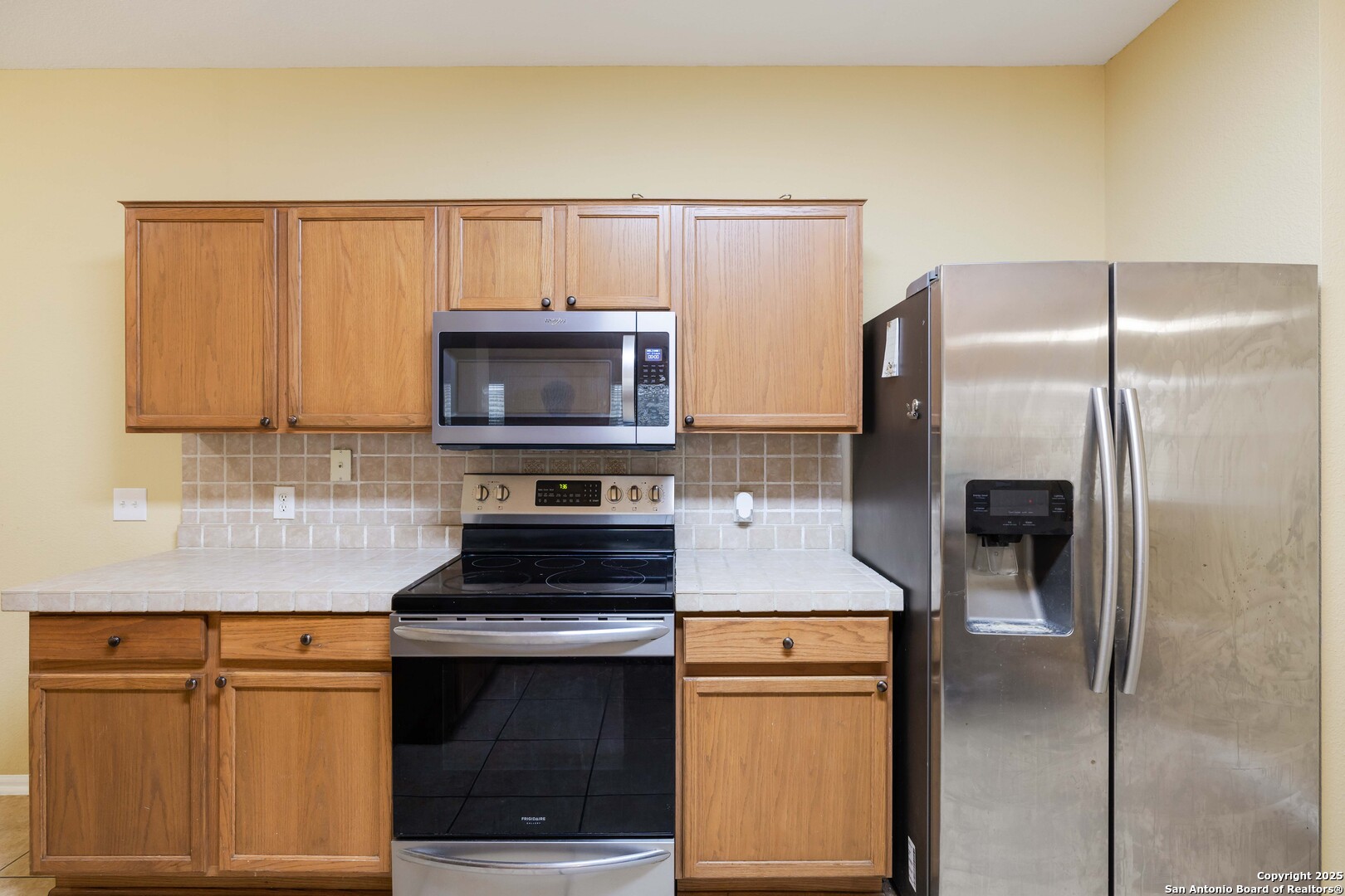 9522 SAGE TER, San Antonio, TX, 78251-4359 | 1875451 | Realty Texas LLC