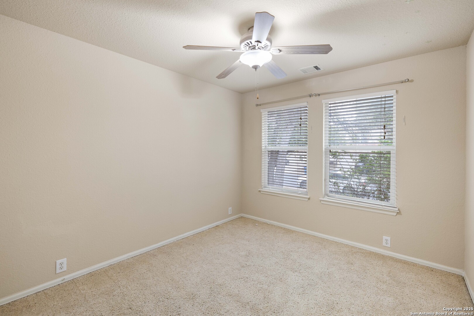 9522 SAGE TER, San Antonio, TX, 78251-4359 | 1875451 | Realty Texas LLC