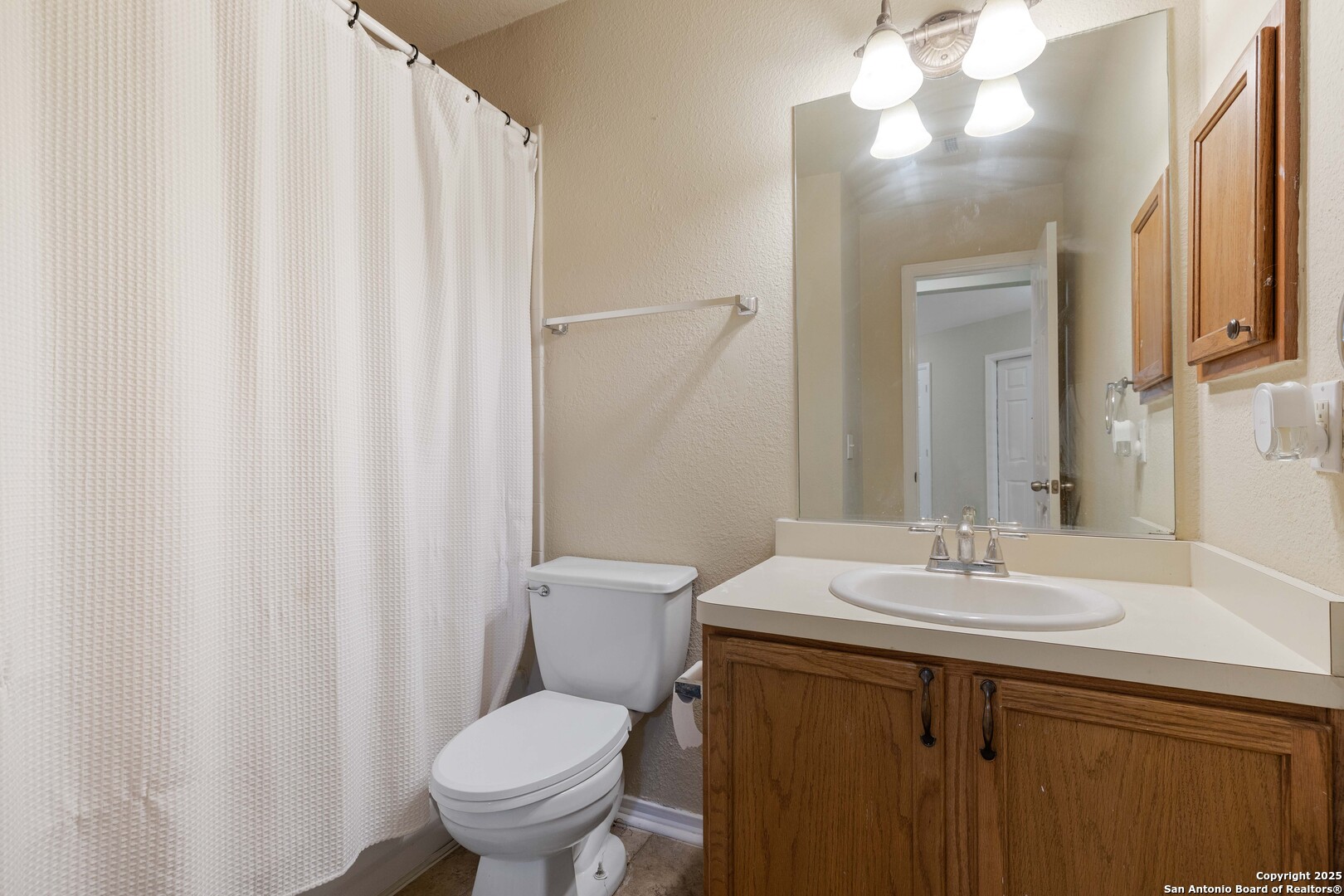 9522 SAGE TER, San Antonio, TX, 78251-4359 | 1875451 | Realty Texas LLC