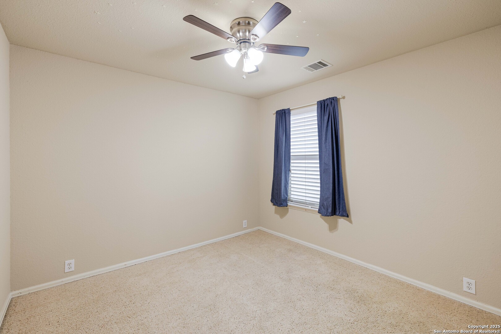 9522 SAGE TER, San Antonio, TX, 78251-4359 | 1875451 | Realty Texas LLC