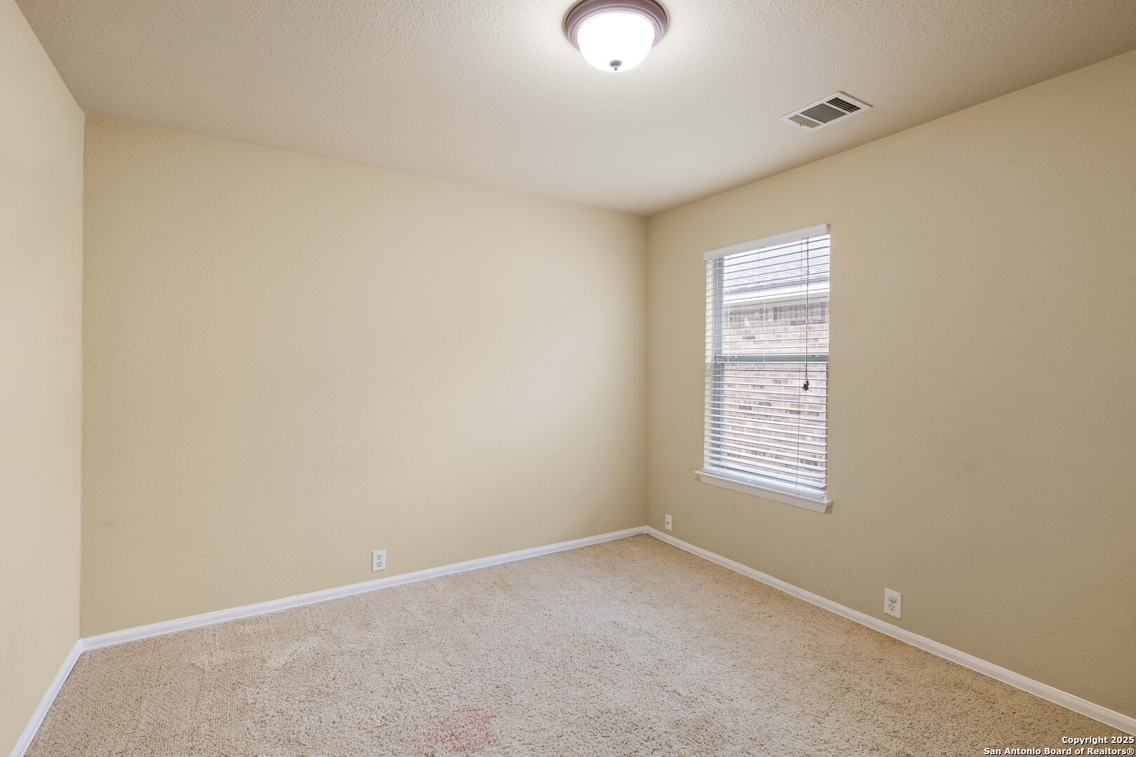 9522 SAGE TER, San Antonio, TX, 78251-4359 | 1875451 | Realty Texas LLC