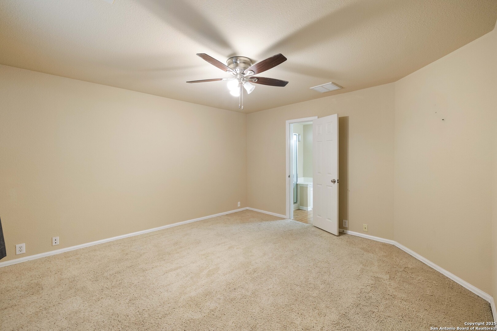 9522 SAGE TER, San Antonio, TX, 78251-4359 | 1875451 | Realty Texas LLC