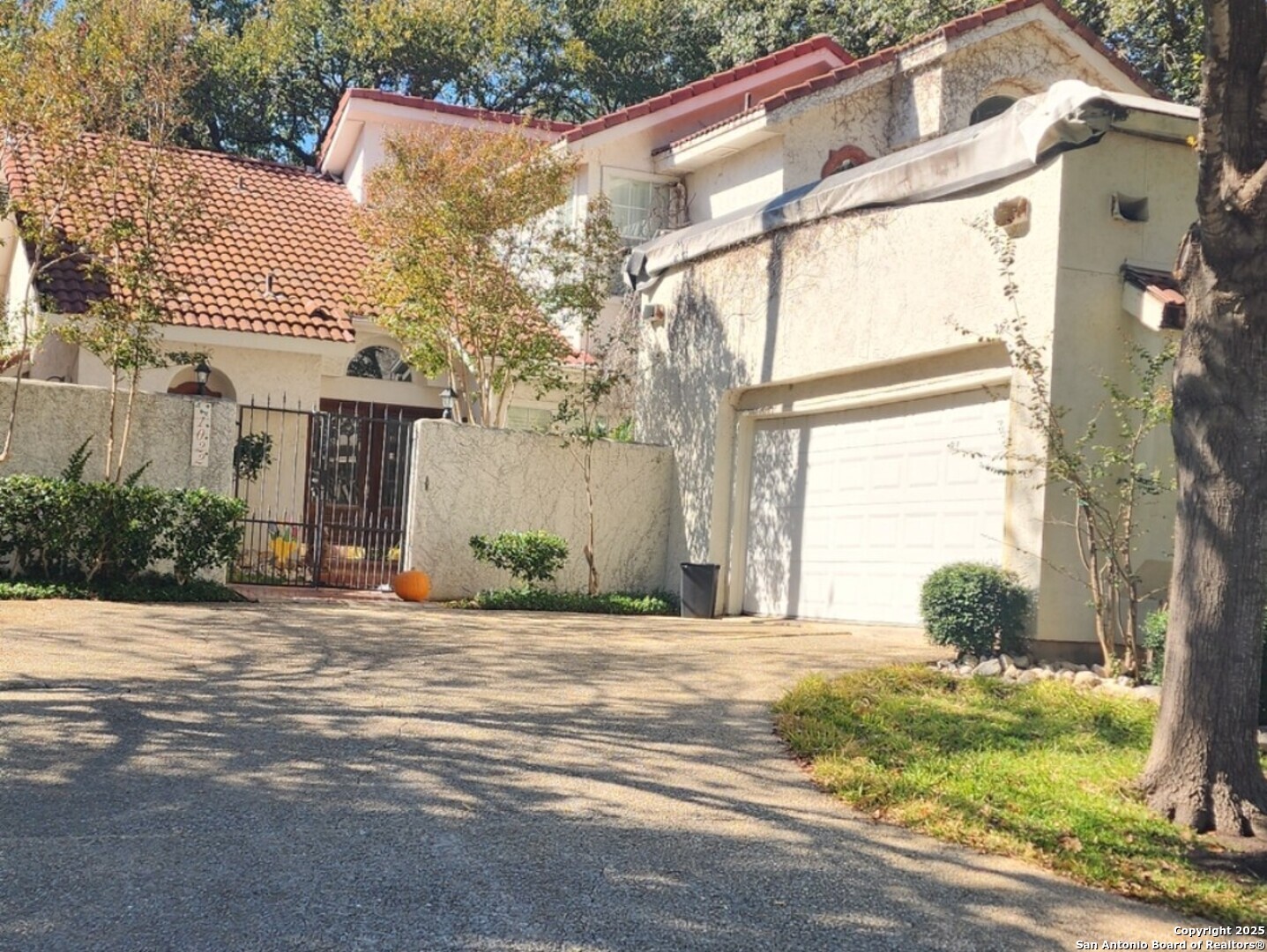 1022 River Glen W, San Antonio, TX, 78216 | 1875426 | Realty Texas LLC