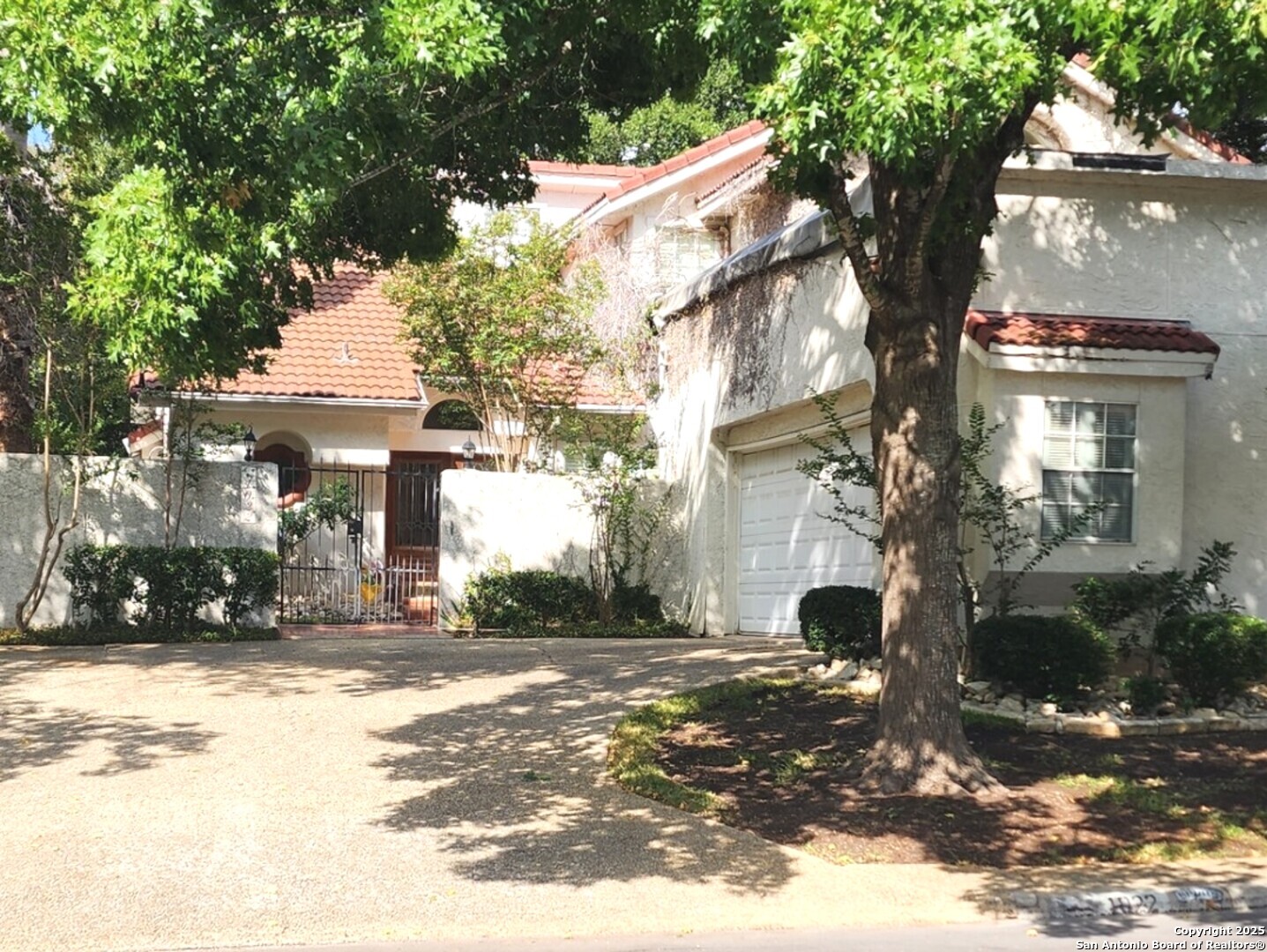 1022 River Glen W, San Antonio, TX, 78216 | 1875426 | Realty Texas LLC