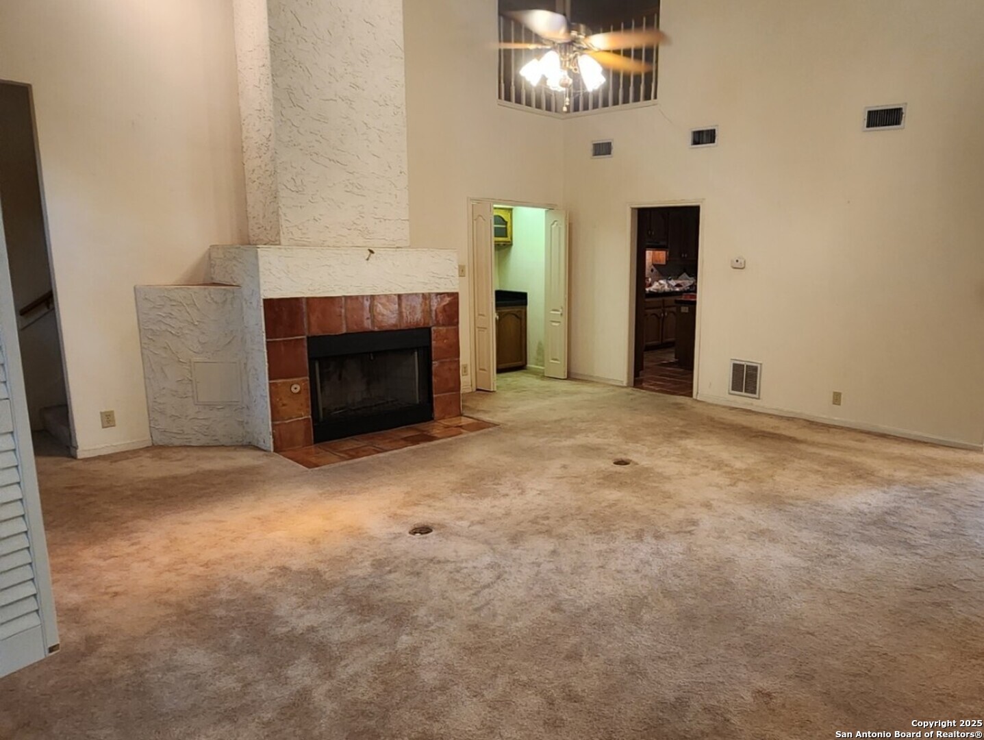 1022 River Glen W, San Antonio, TX, 78216 | 1875426 | Realty Texas LLC